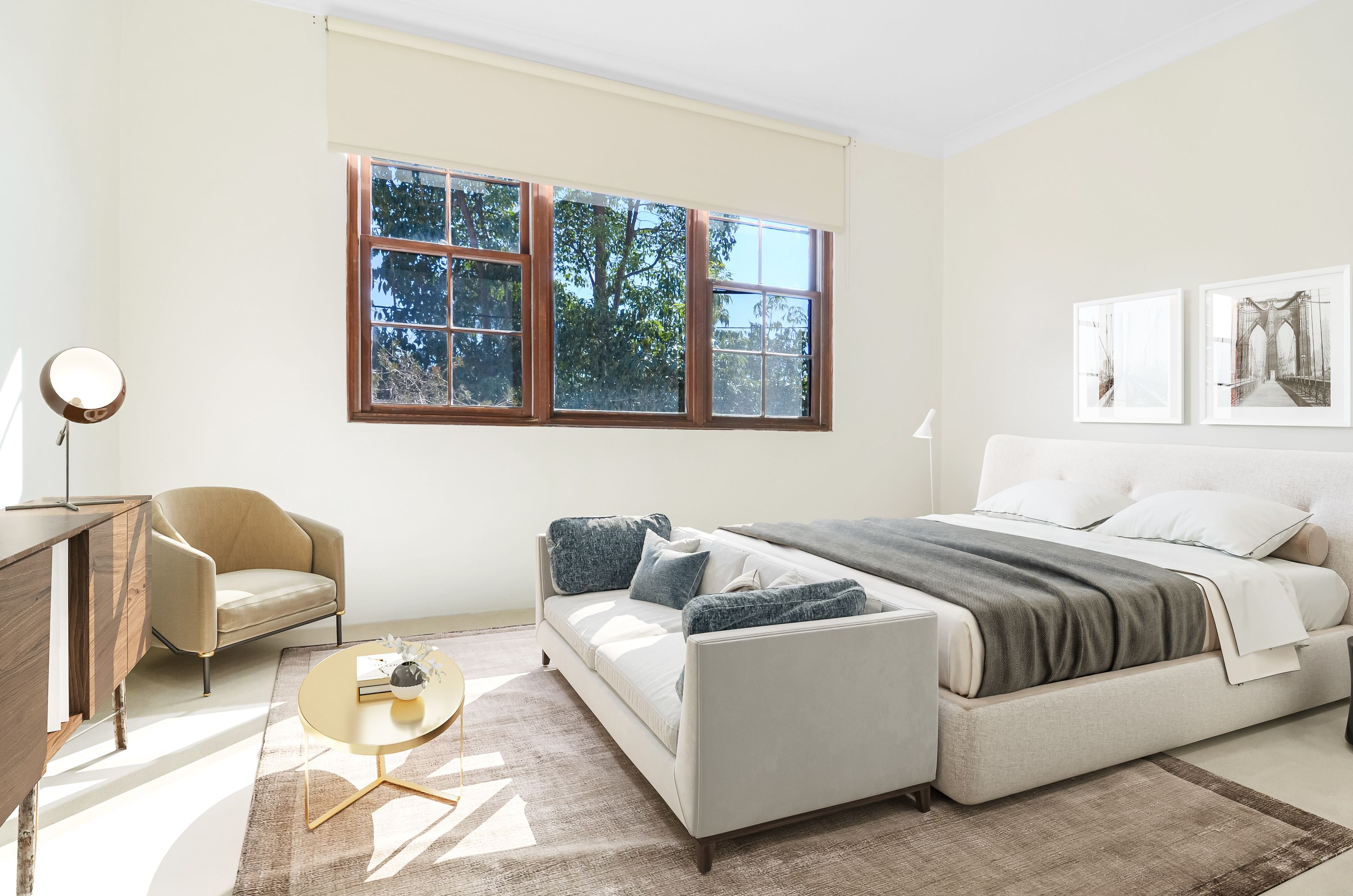 2/55-59 Parkview Road, Russell Lea, NSW 2046
