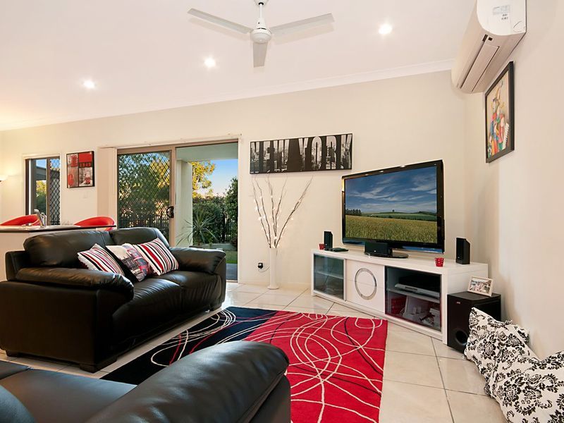 6 Riley Court, North Lakes, QLD 4509