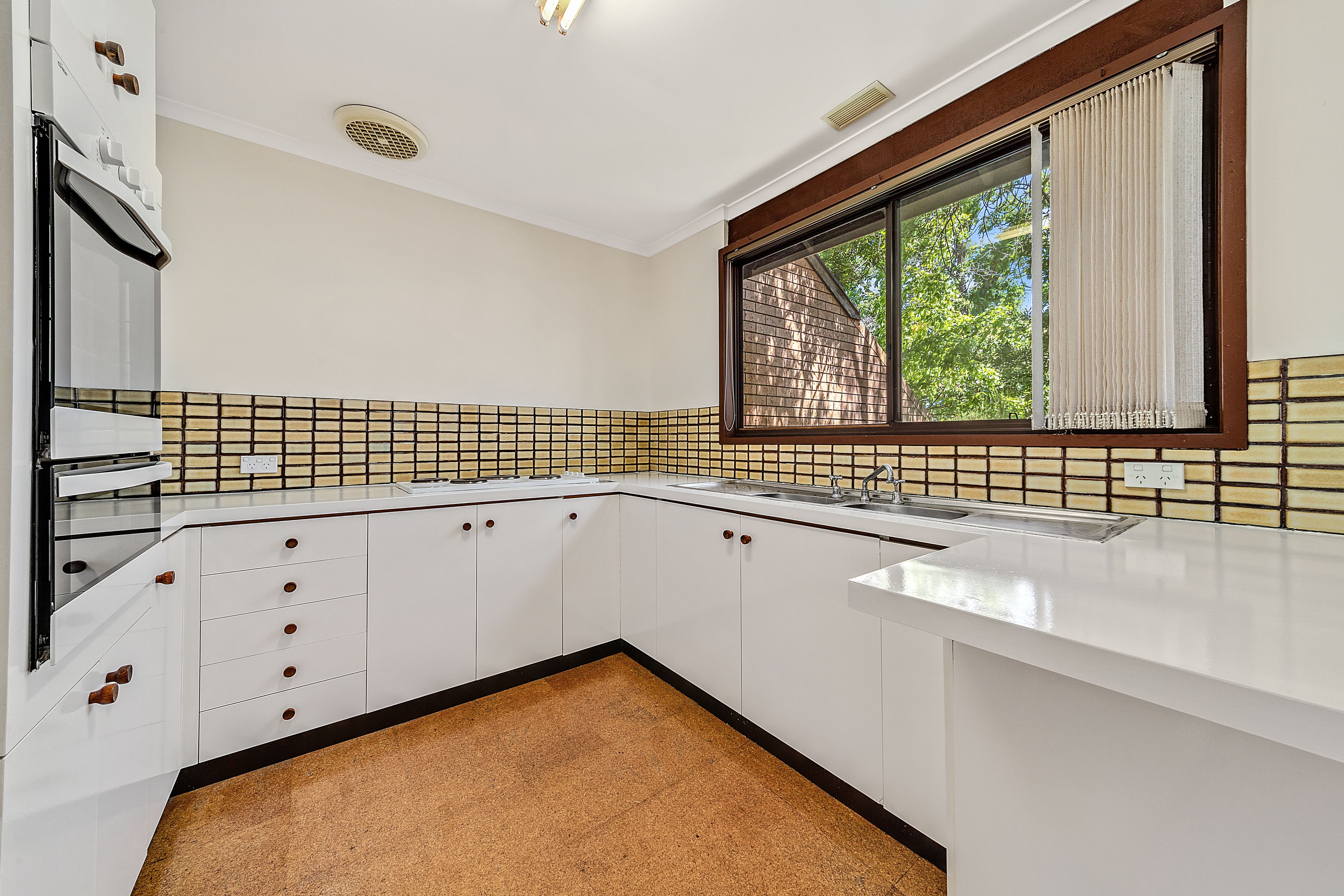 47 Kootingal Street, Giralang, ACT 2617