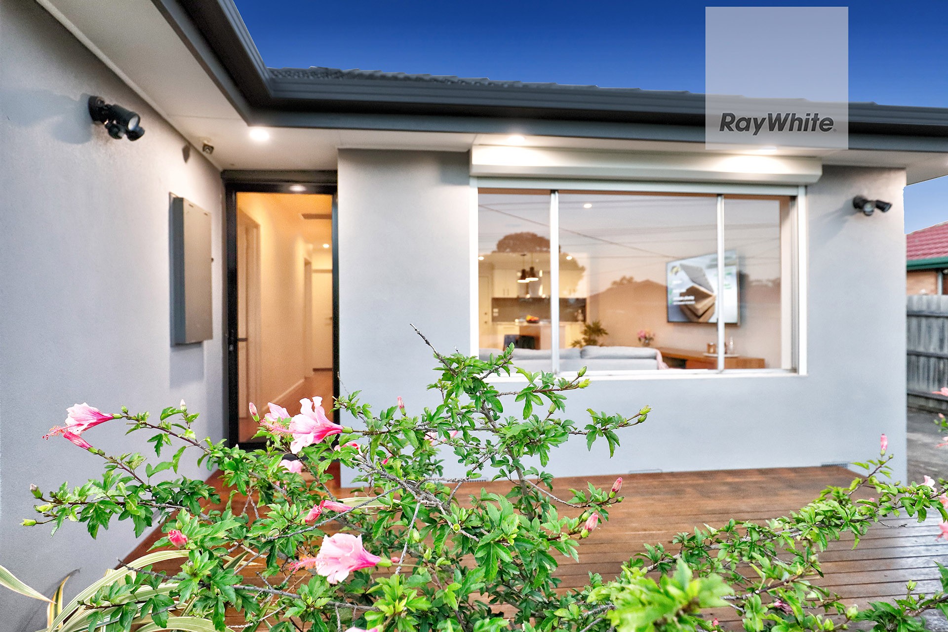 38 Catherine Avenue, Tullamarine, VIC 3043