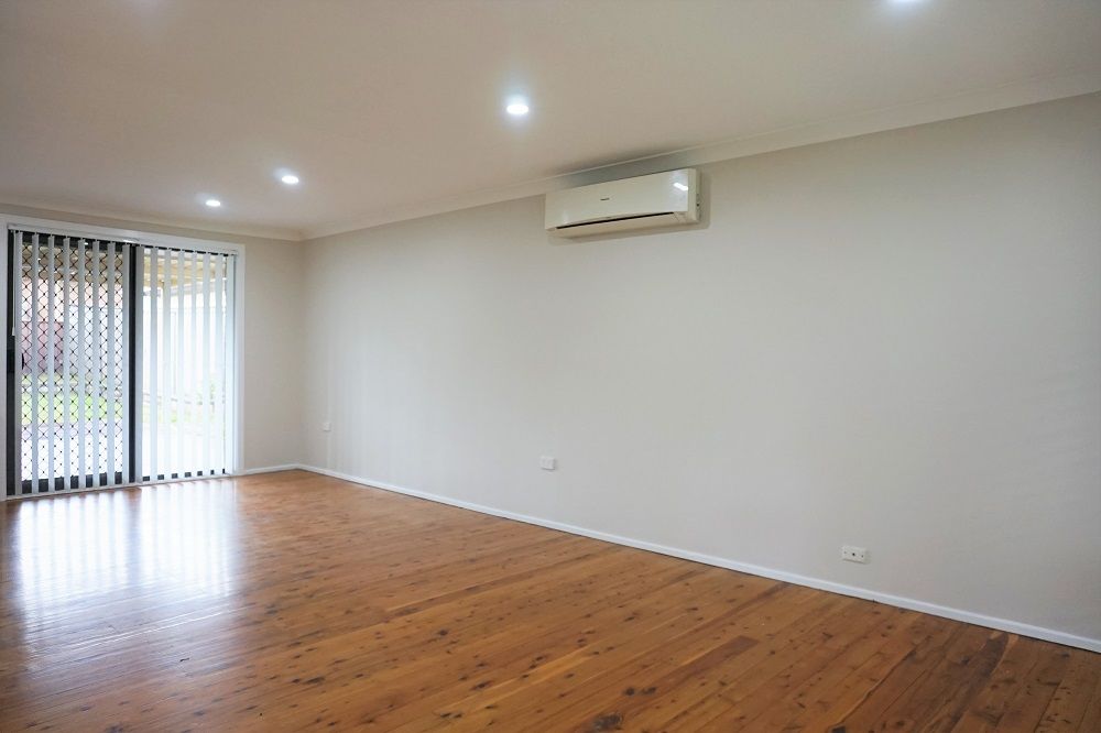 4 Cleeve Place, Cambridge Gardens, NSW 2747