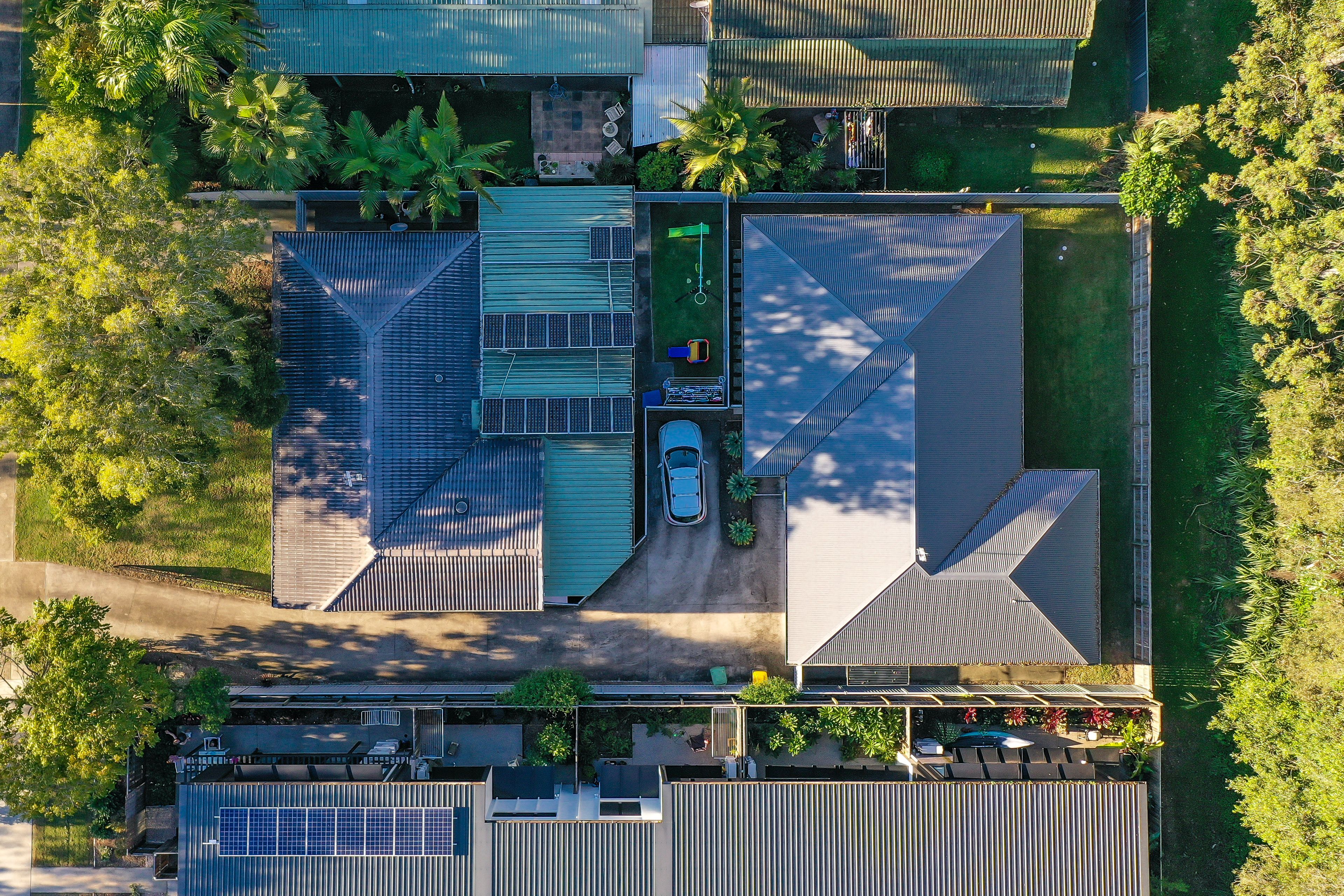 12 Aragorn Street, Maroochydore QLD 4558
