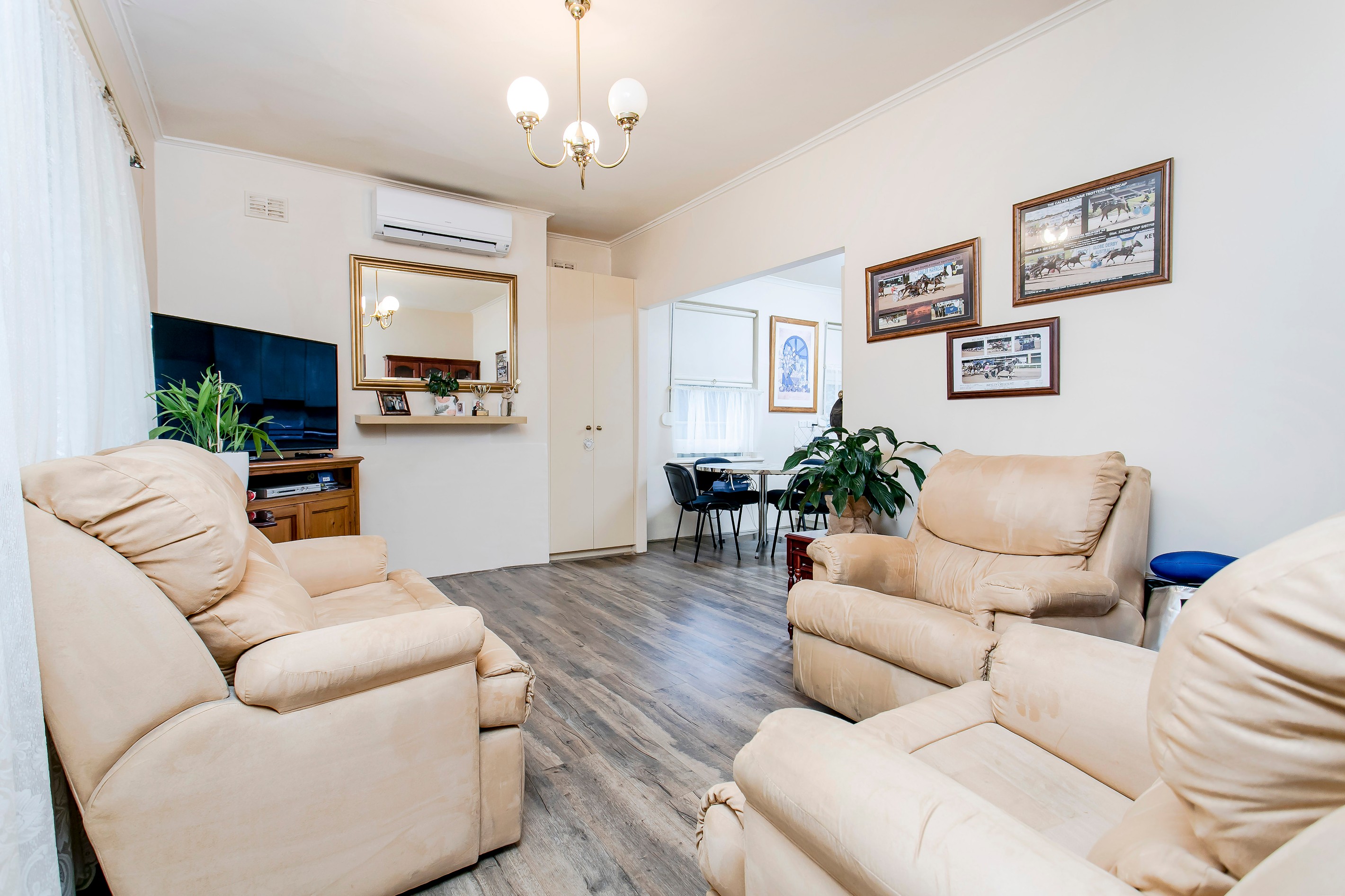 15 Korana Street, South Plympton, SA 5038