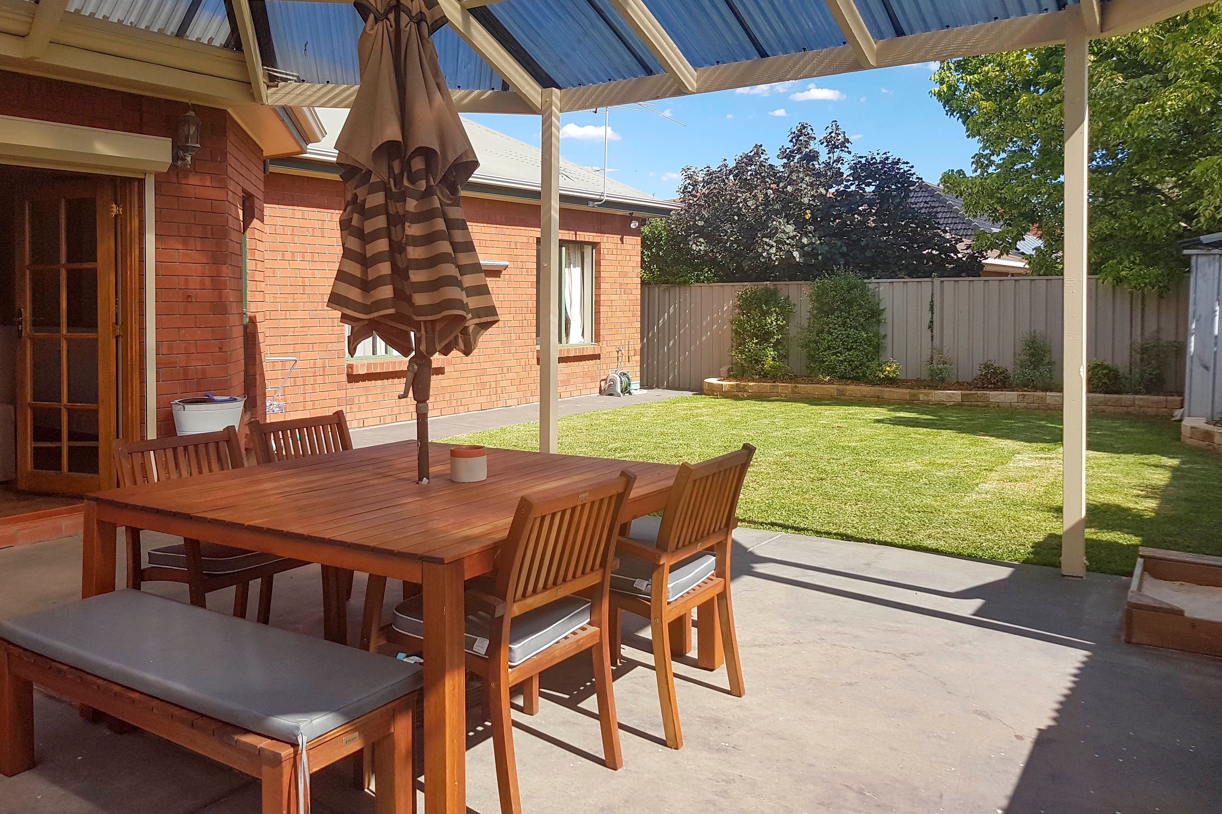 16 Rosalia Court, Kidman Park, SA 5025