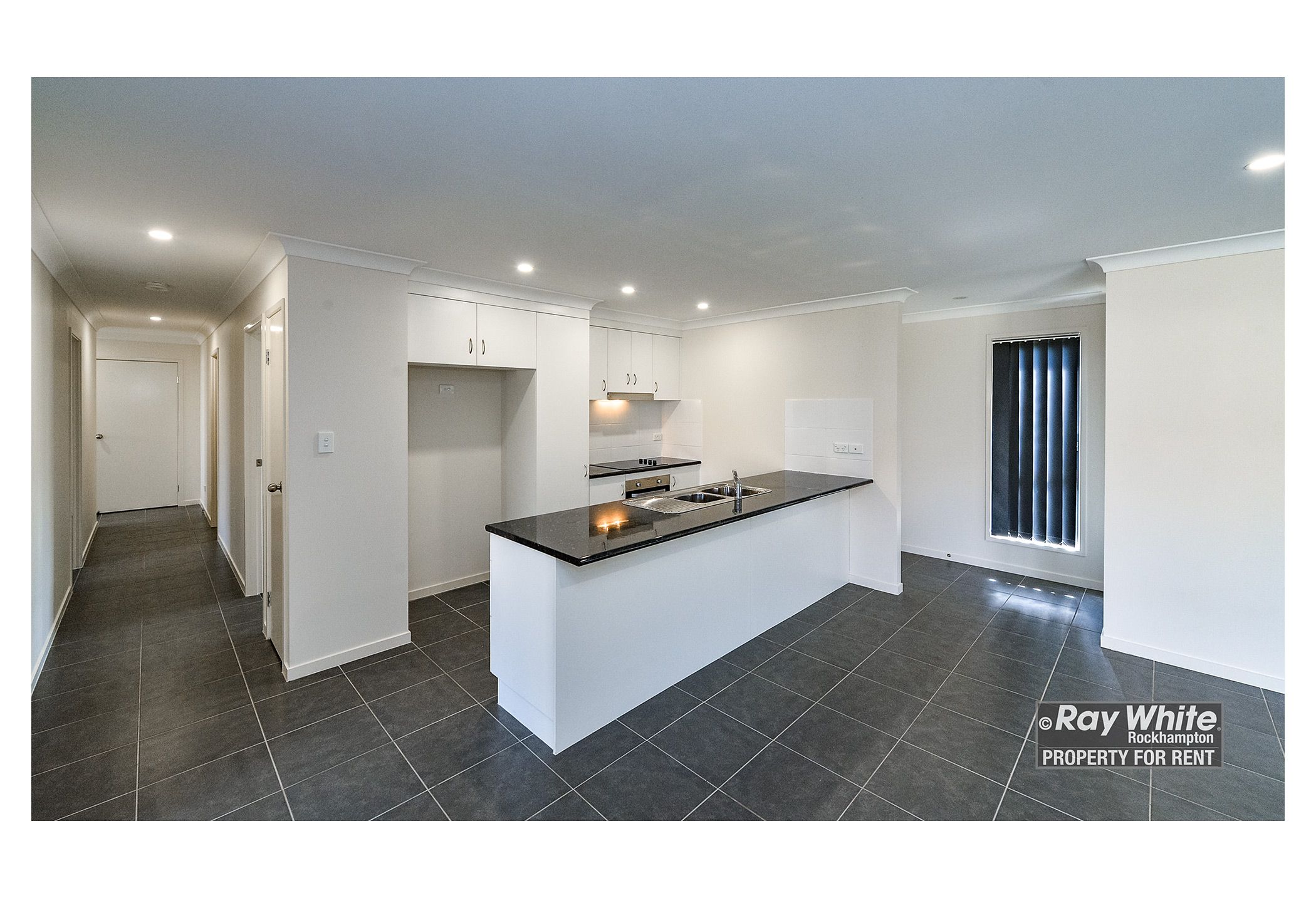 6 Hedgerose Way, Parkhurst, QLD 4702