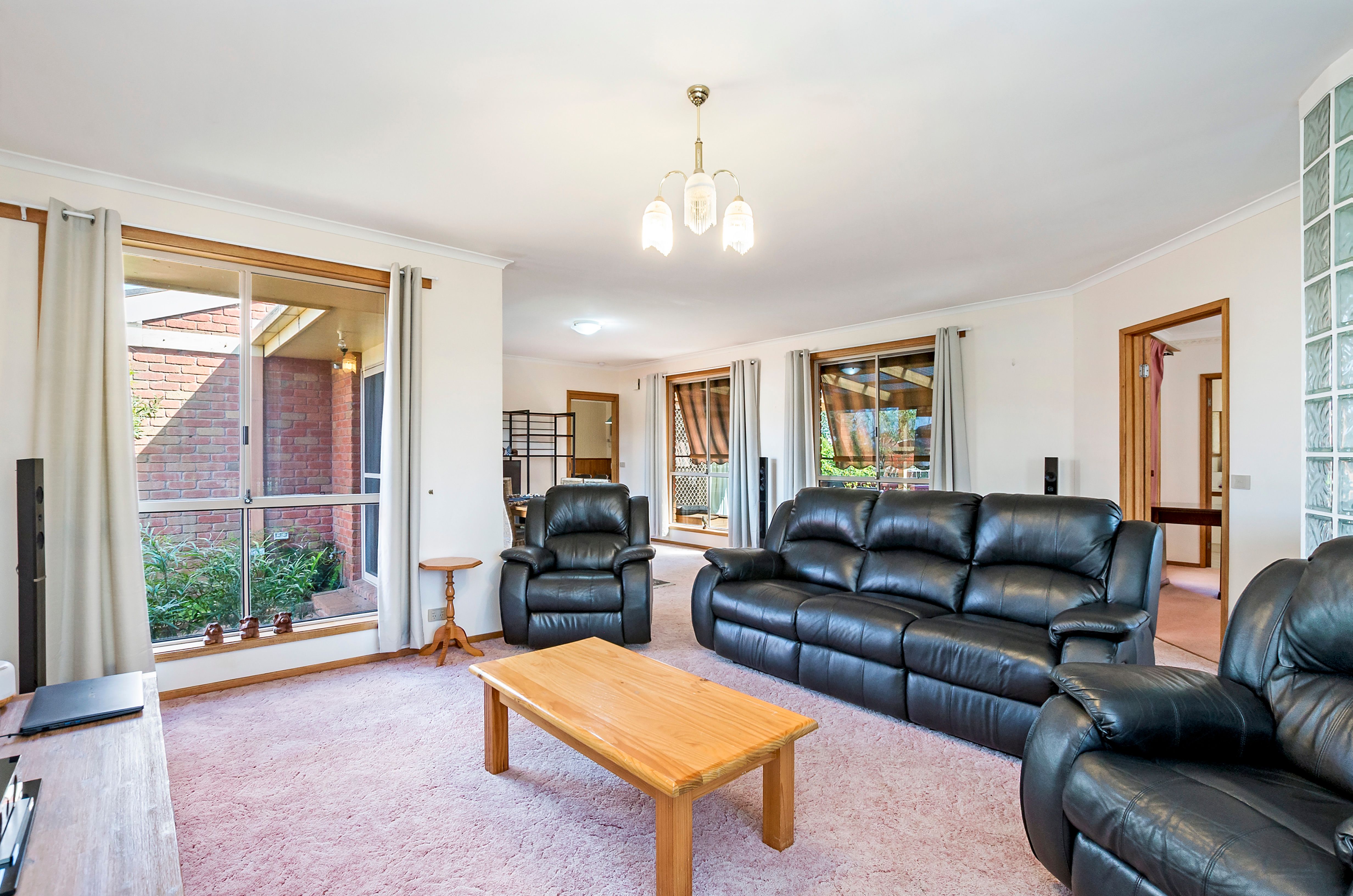 27 Peter Street, Warrnambool, VIC 3280