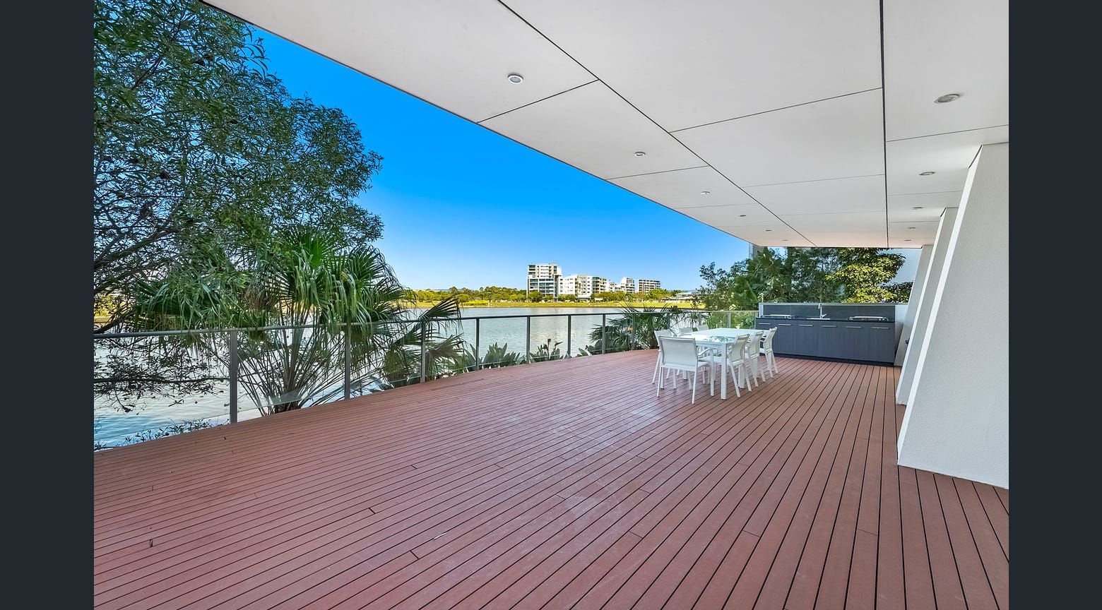 2708/25-31 East Quay Drive, Biggera Waters, QLD 4216