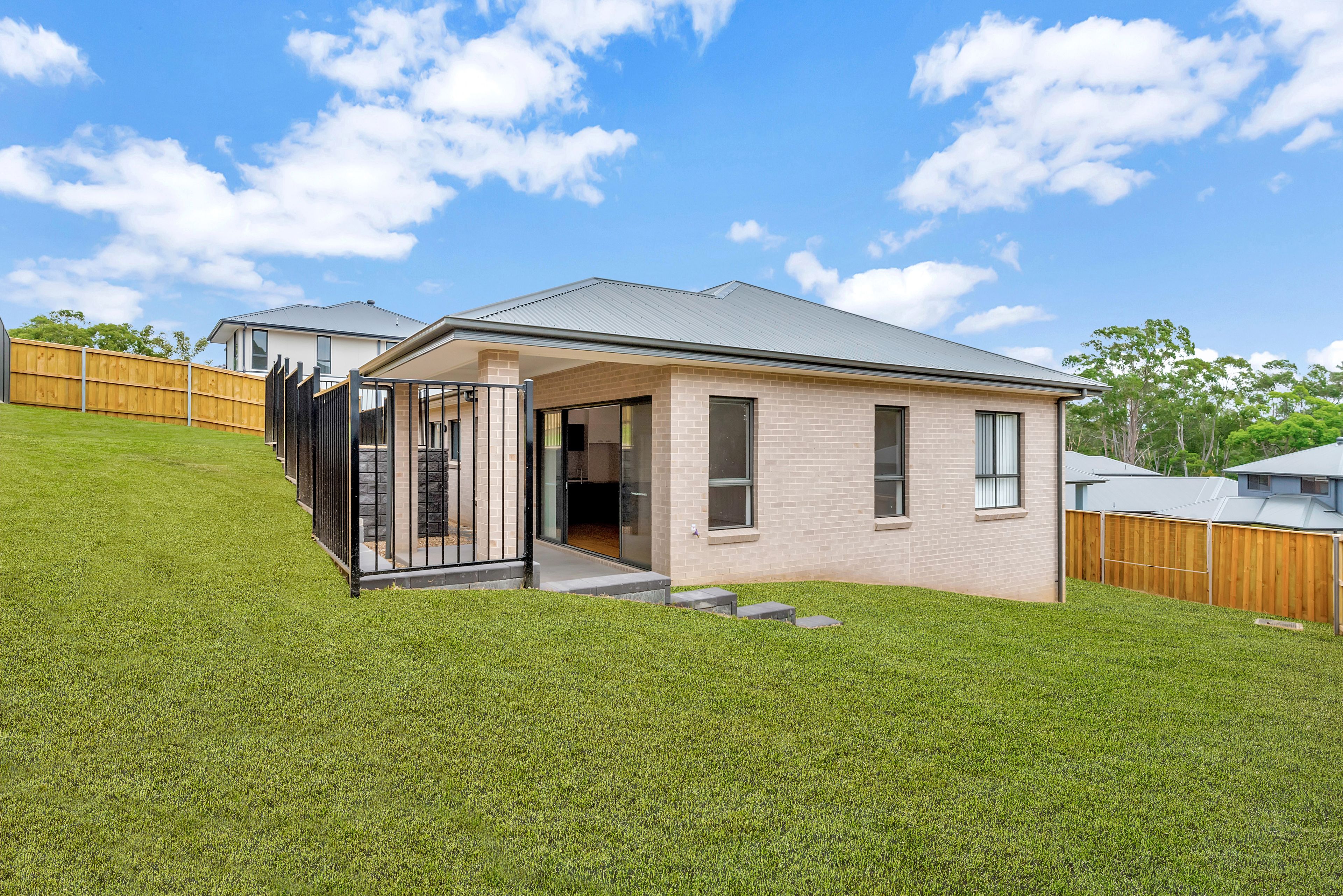 95 Garrawilla Avenue, Kellyville, NSW 2155