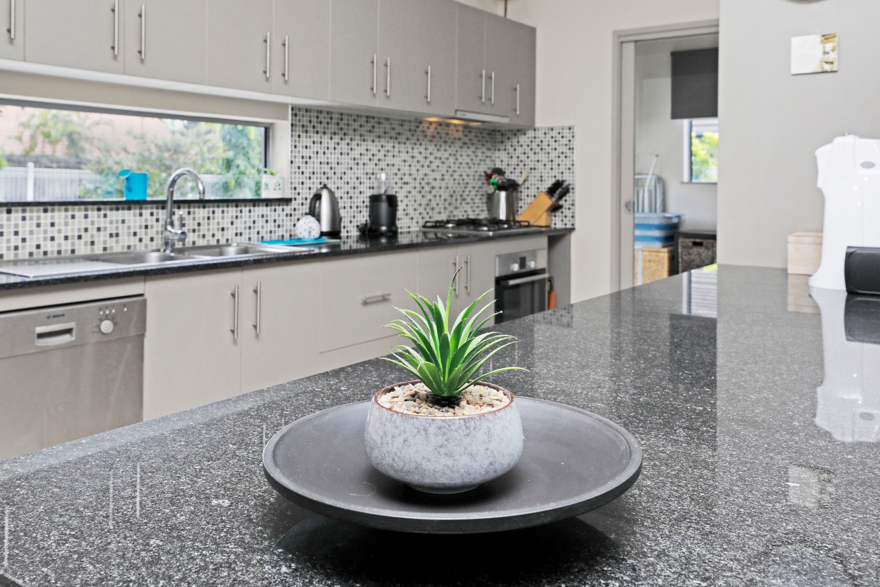 2/2-12 Paradise Palms Drive, Kewarra Beach, QLD 4879