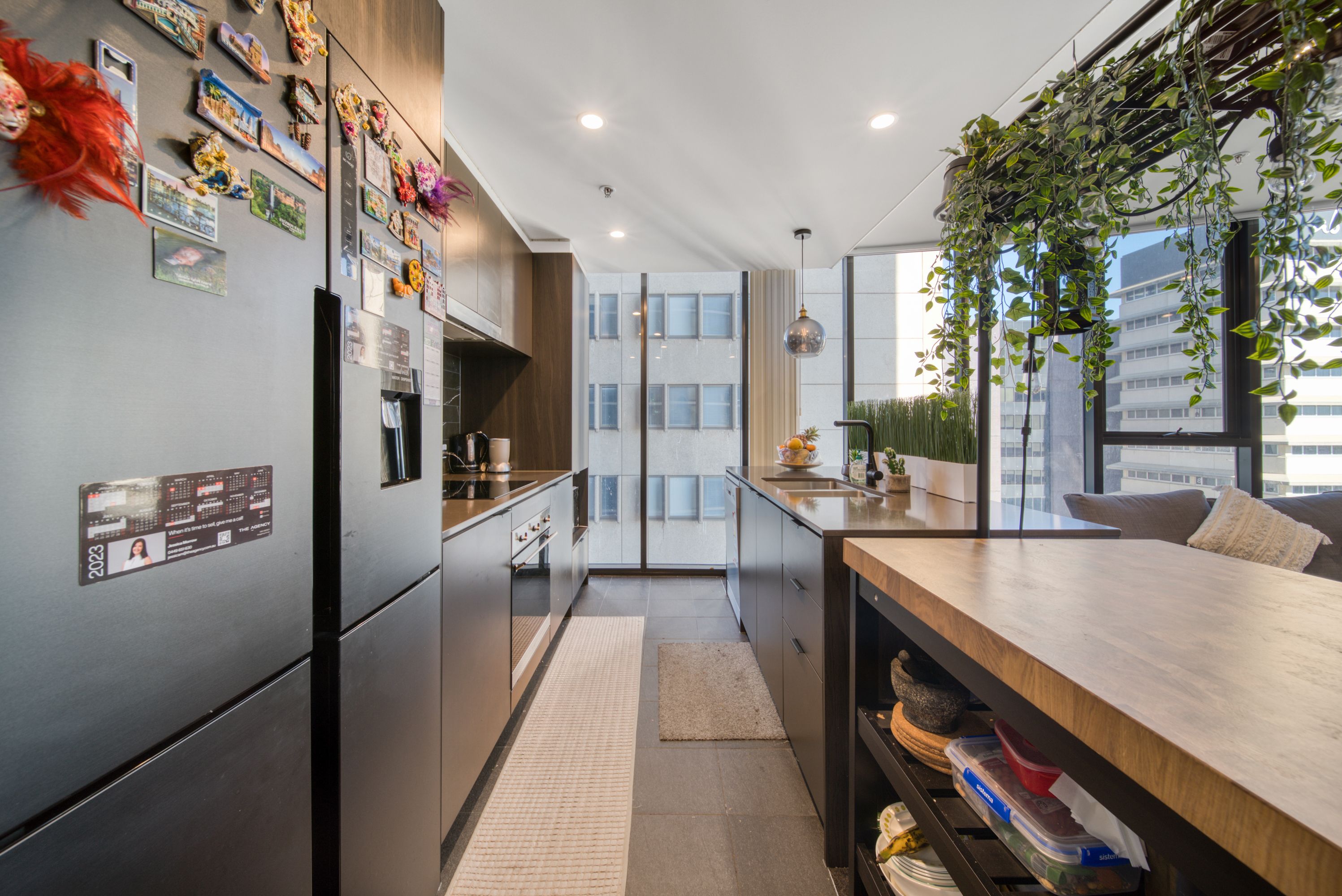 518/15 Bowes Street, Phillip, ACT 2606