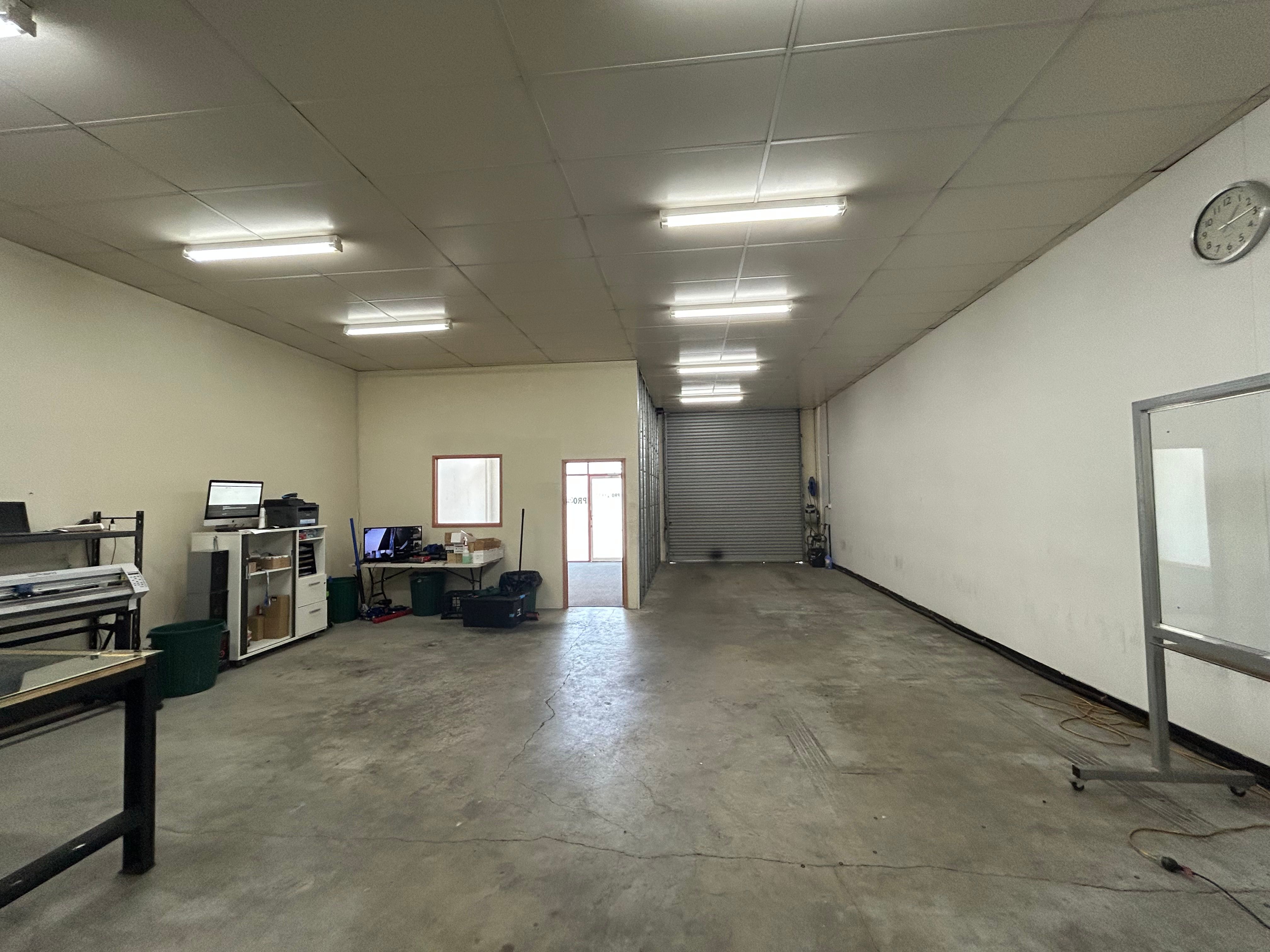 Unit 17/151-155 Gladstone Street, Fyshwick, ACT 2609