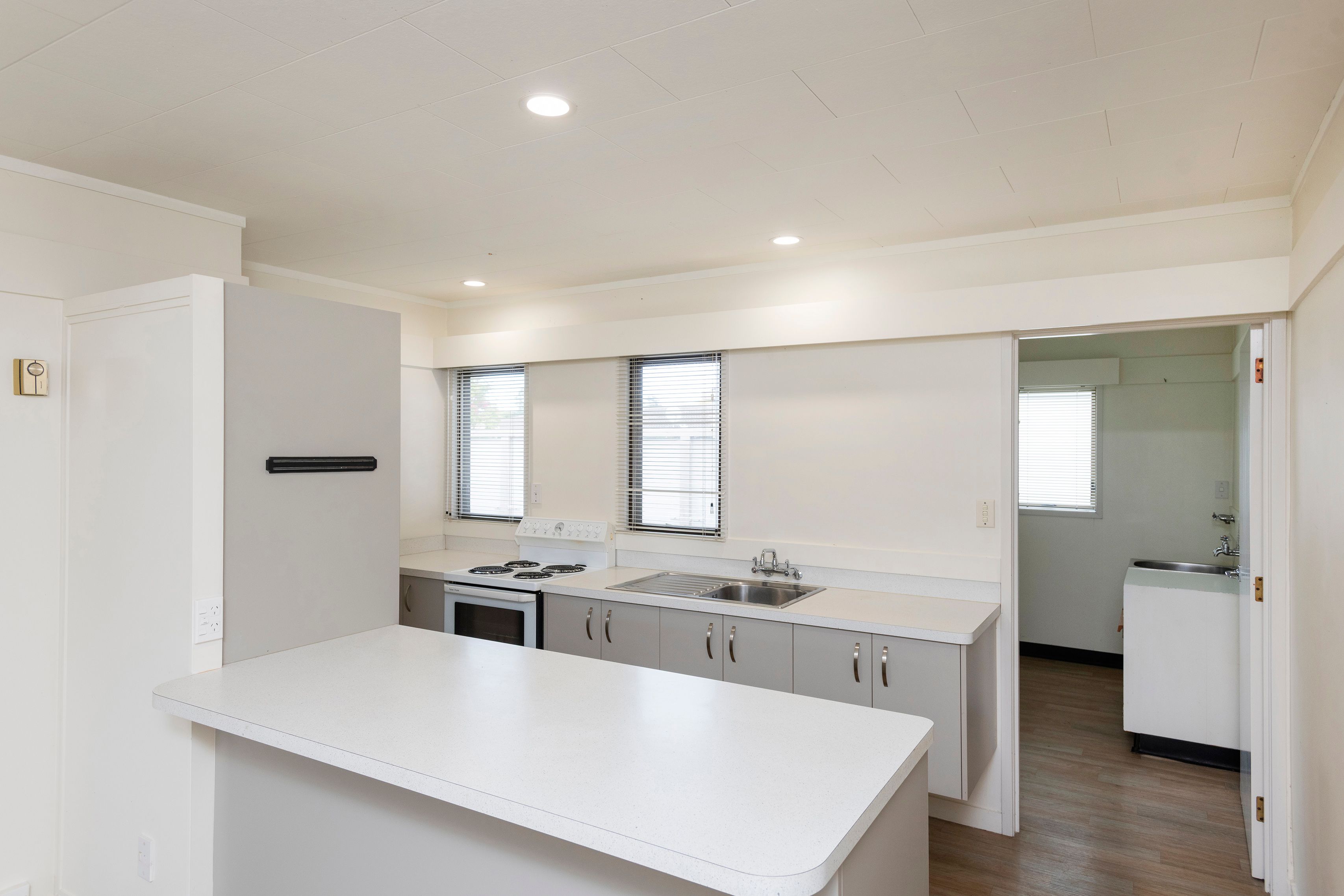 5A/178 Rutene Road, Inner Kaiti, Gisborne District