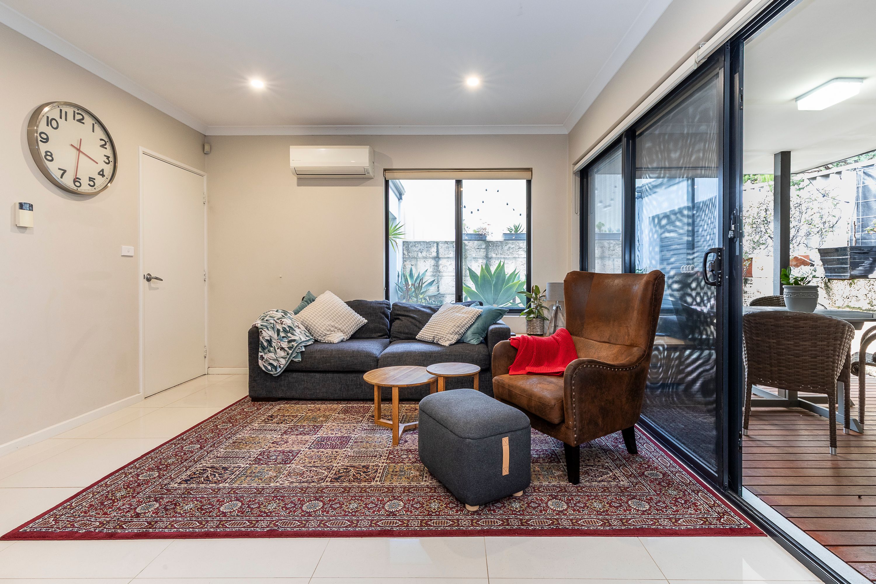 14B Kinsella Street — photo 14 of 30