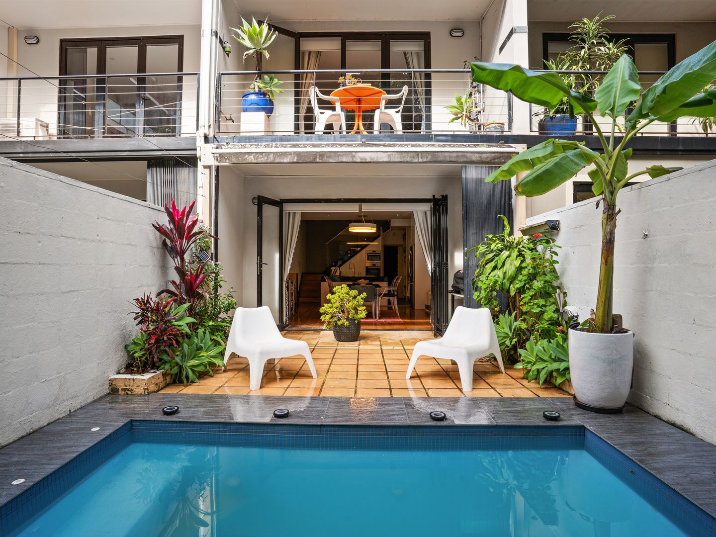 52 Raper Street, Newtown NSW 2042