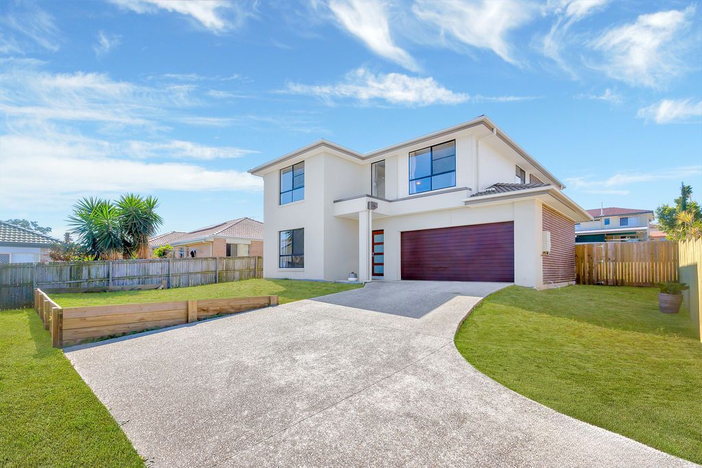 49B Dalmeny Street, Algester QLD 4115