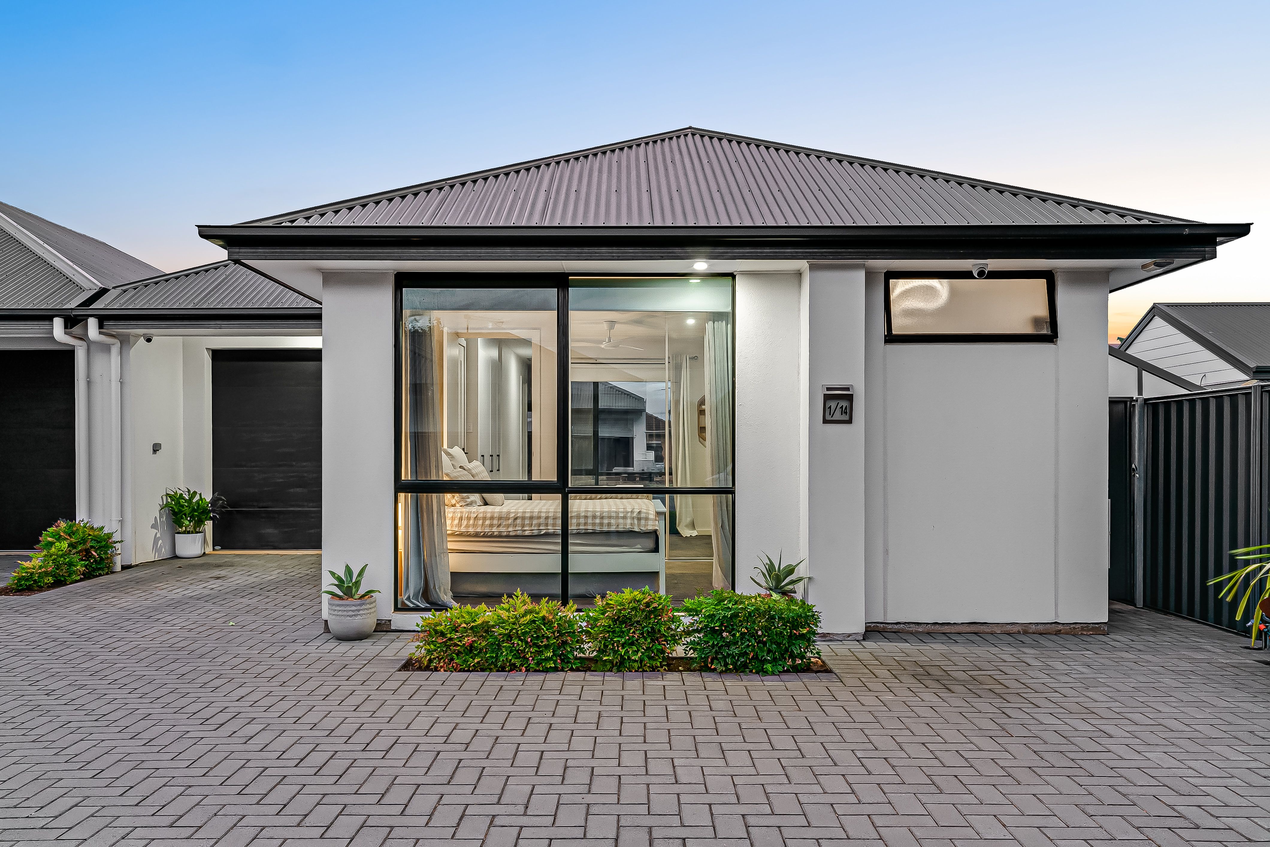 14 Dee Street, Woodville South SA 5011