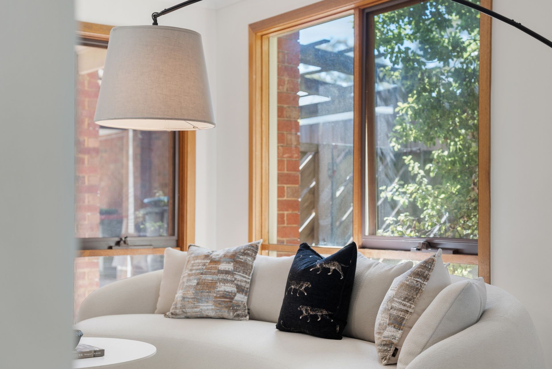 89 Cathies Lane, Wantirna South, VIC 3152