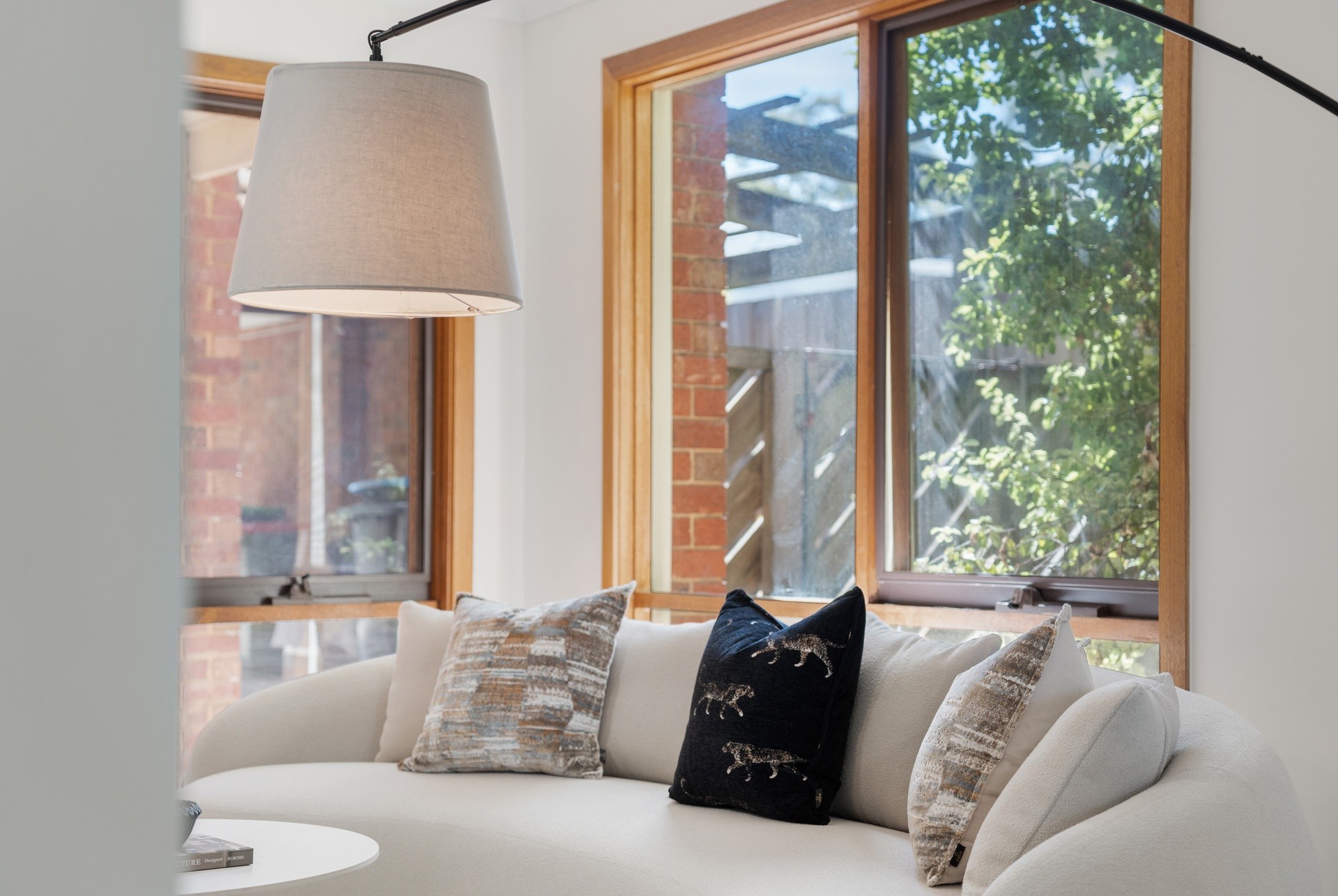 89 Cathies Lane, Wantirna South, VIC 3152