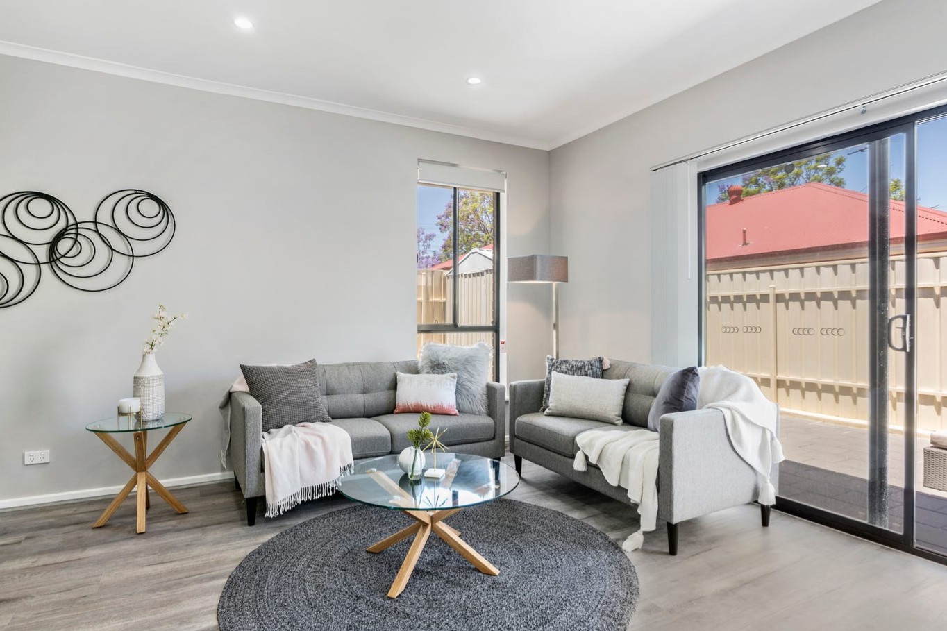 12C Tennyson Street, Kurralta Park, SA 5037