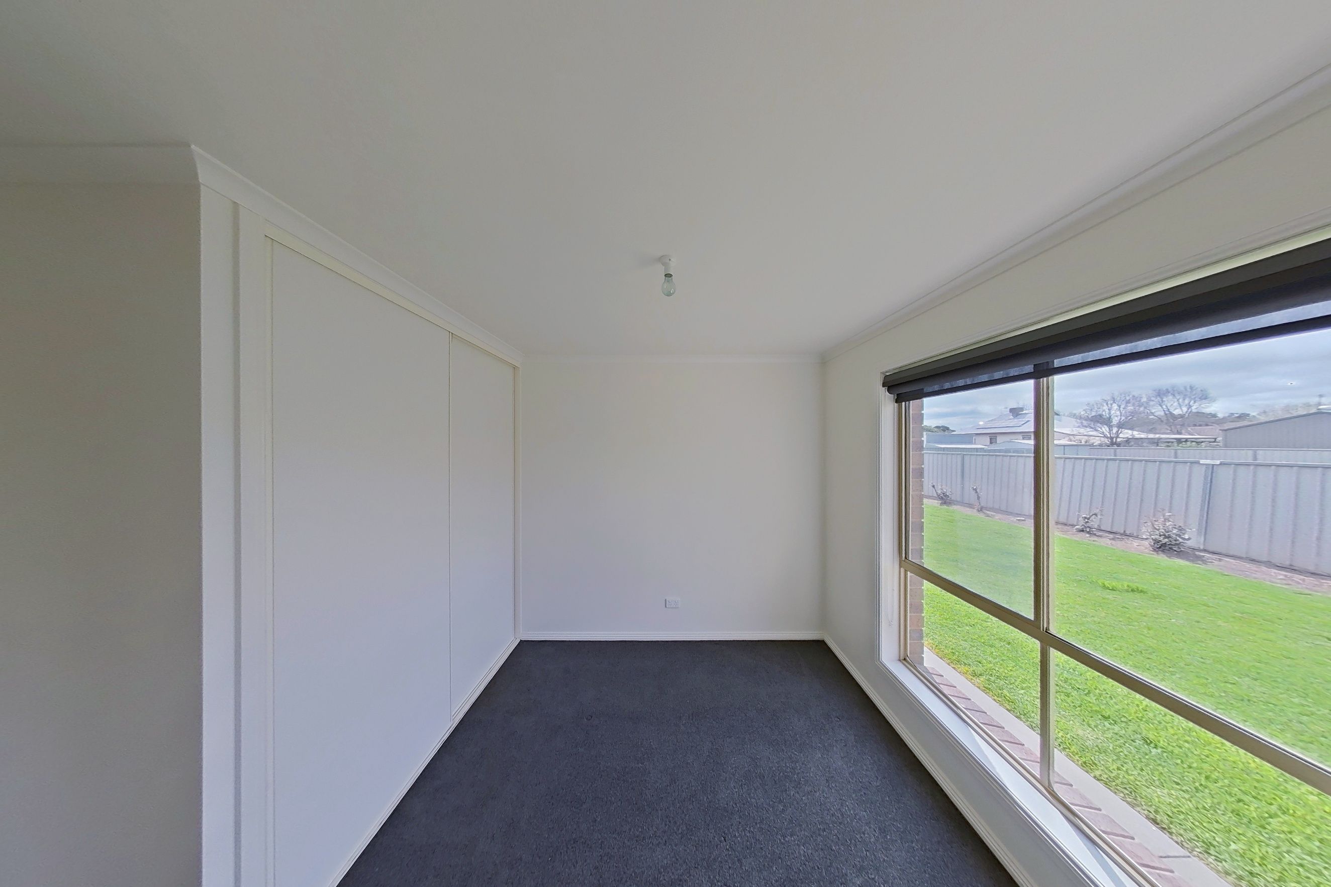 3 Dellar Street — photo 8 of 11