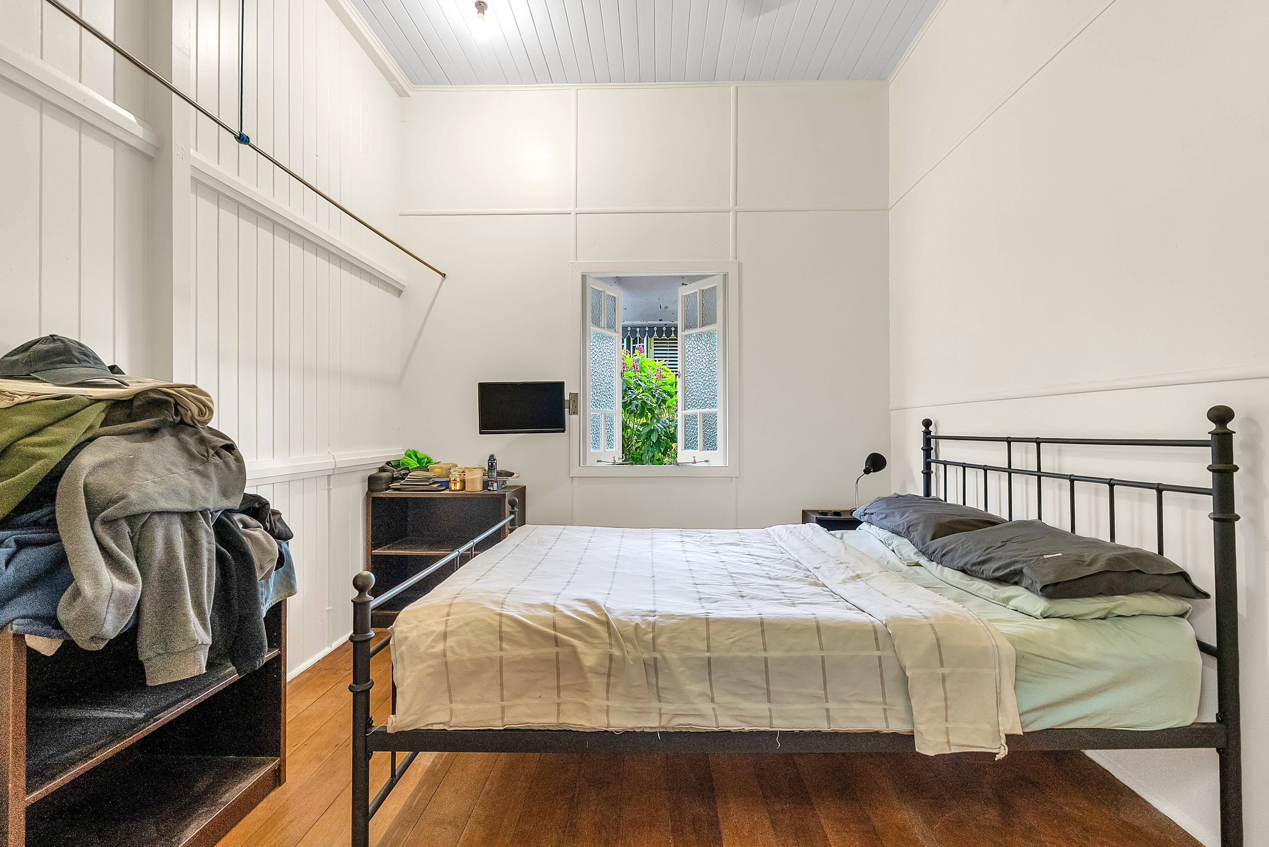 27 Grogan Street — photo 27 of 30