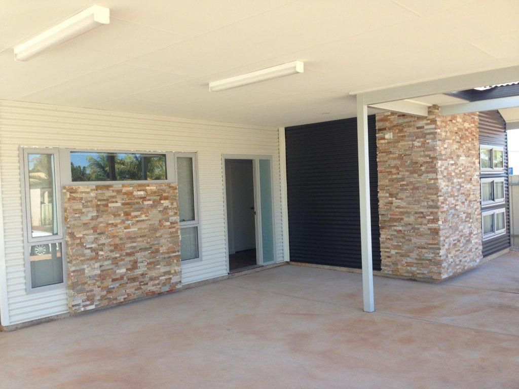 32 Catamore Road, South Hedland, WA 6722