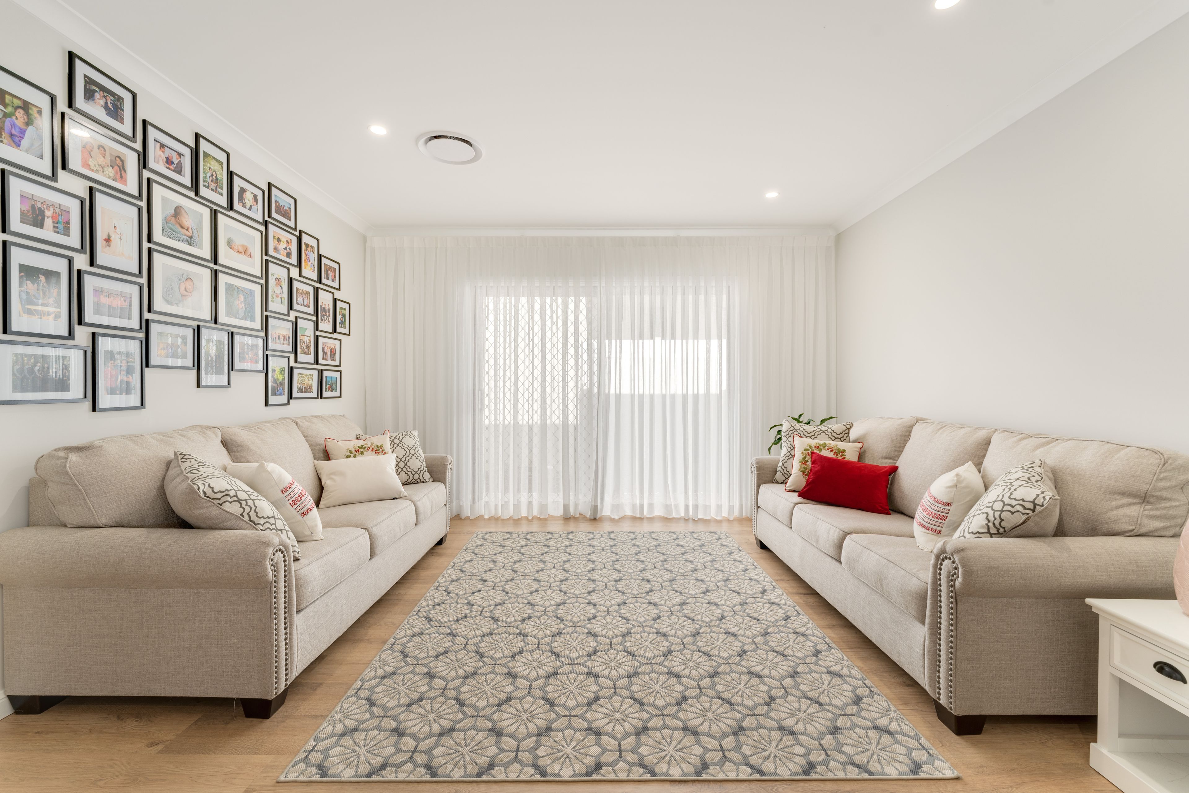 15 Fiennes Road, Logan Reserve, QLD 4133