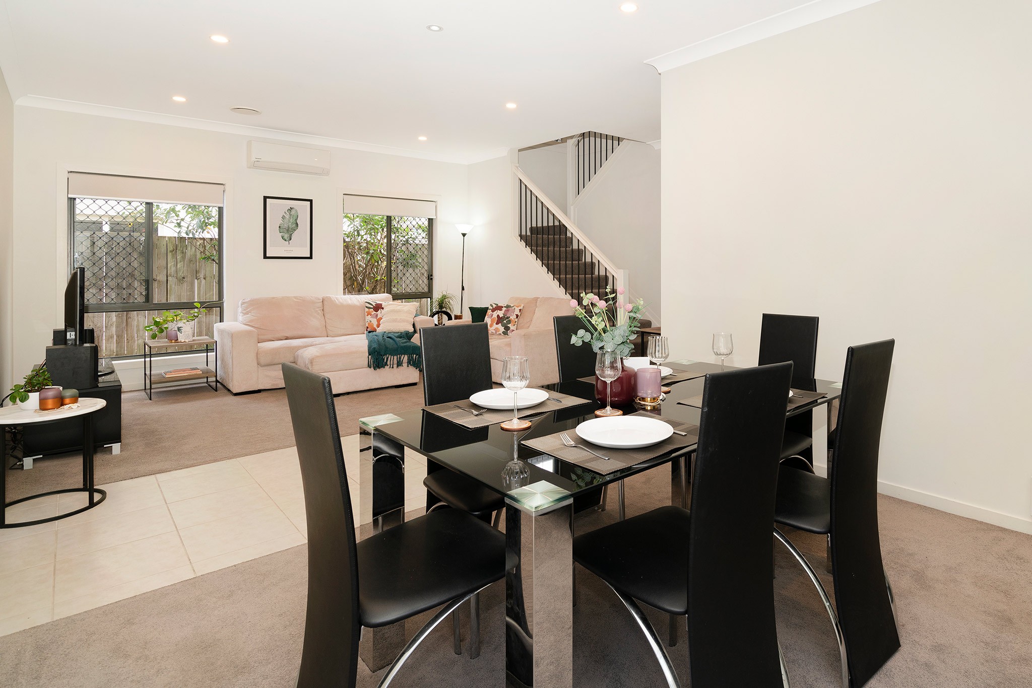 7 Somerset Drive, Carseldine, QLD 4034