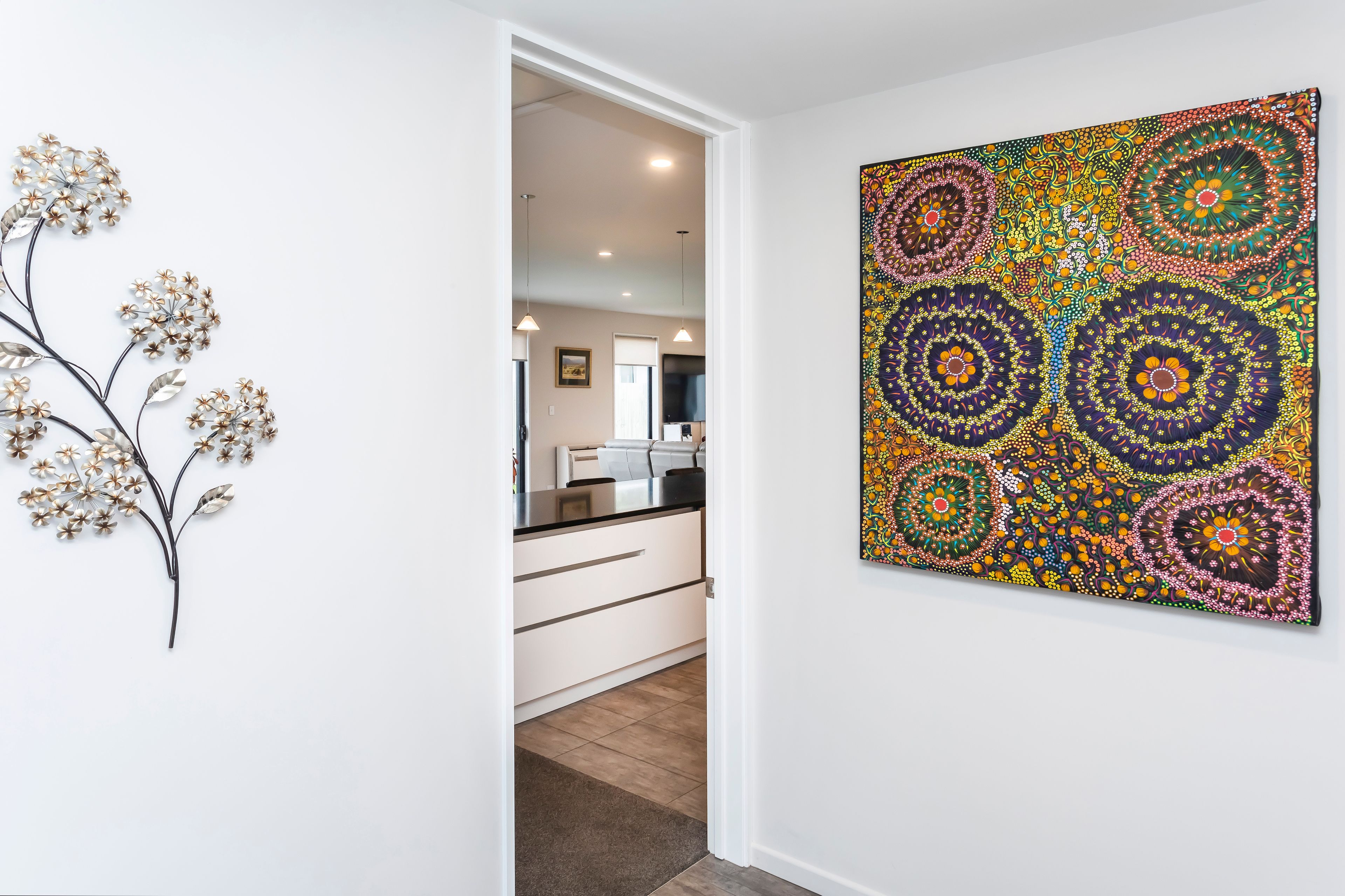 25 Davaar Crescent, Yaldhurst, Christchurch City