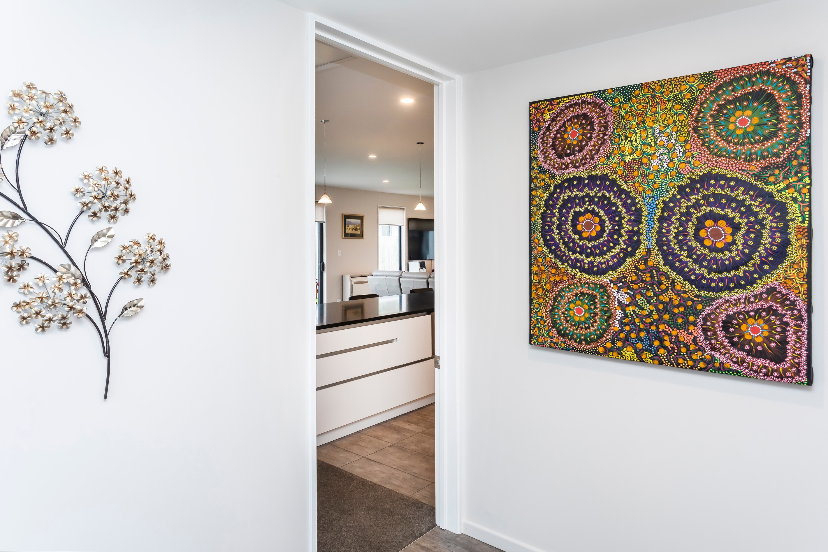25 Davaar Crescent, Yaldhurst, Christchurch City
