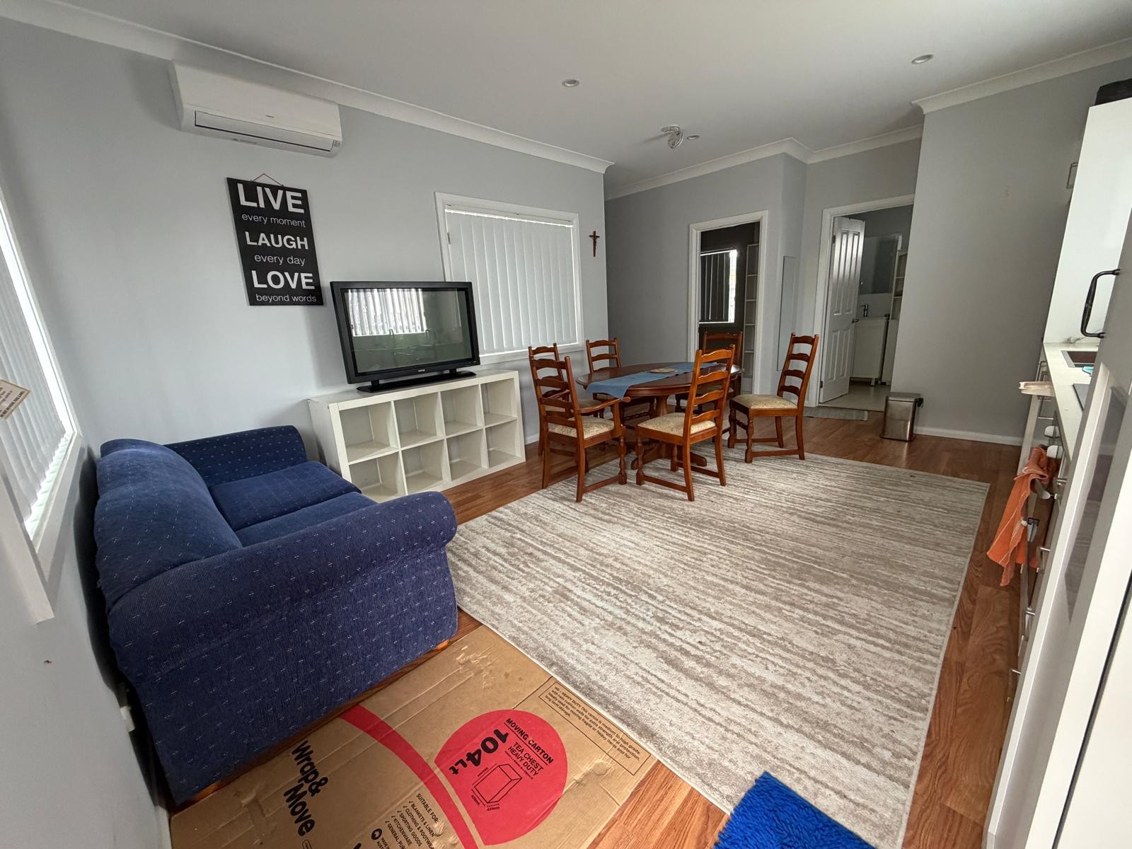 53A Dinabeth Avenue, Blacktown, NSW 2148