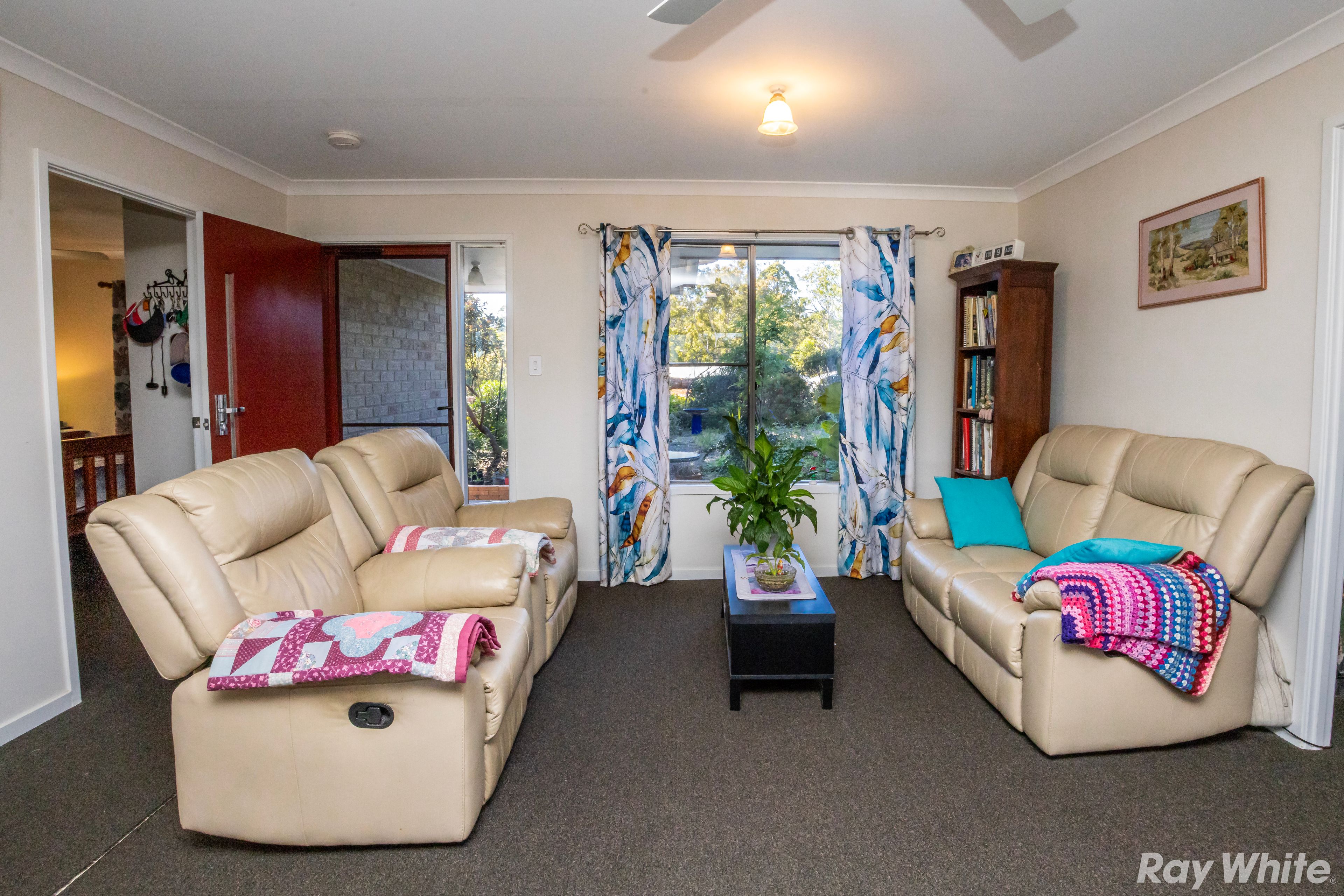 73 Coastal View Drive — photo 4 of 14