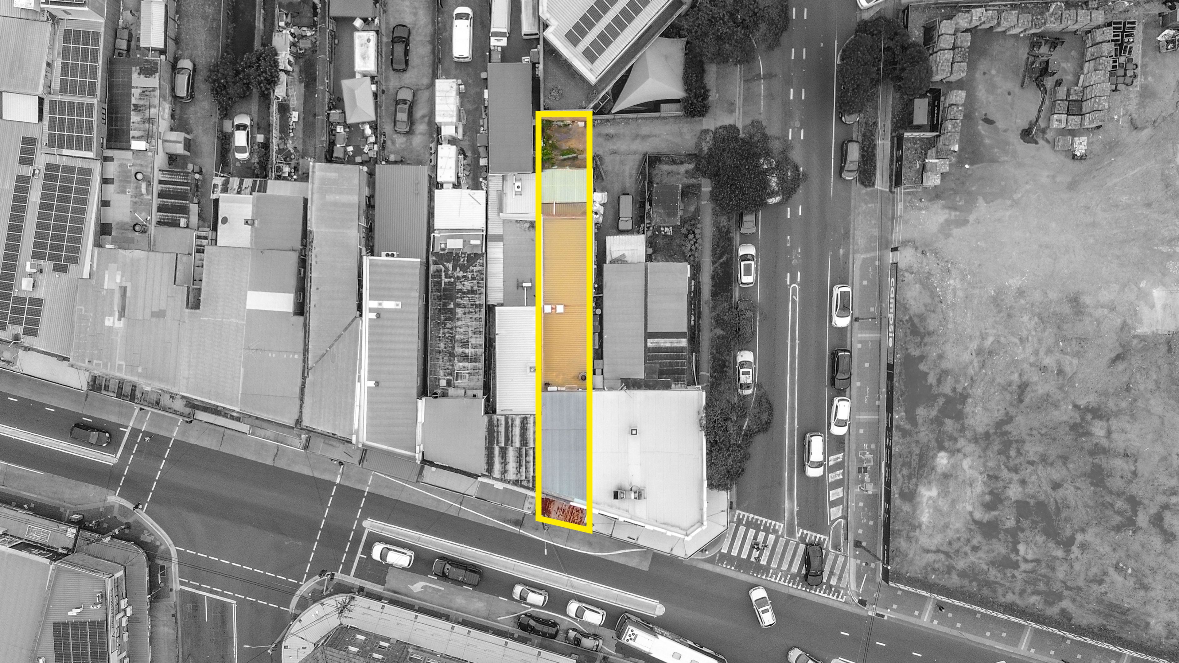 148 Beamish Street, Campsie, NSW 2194