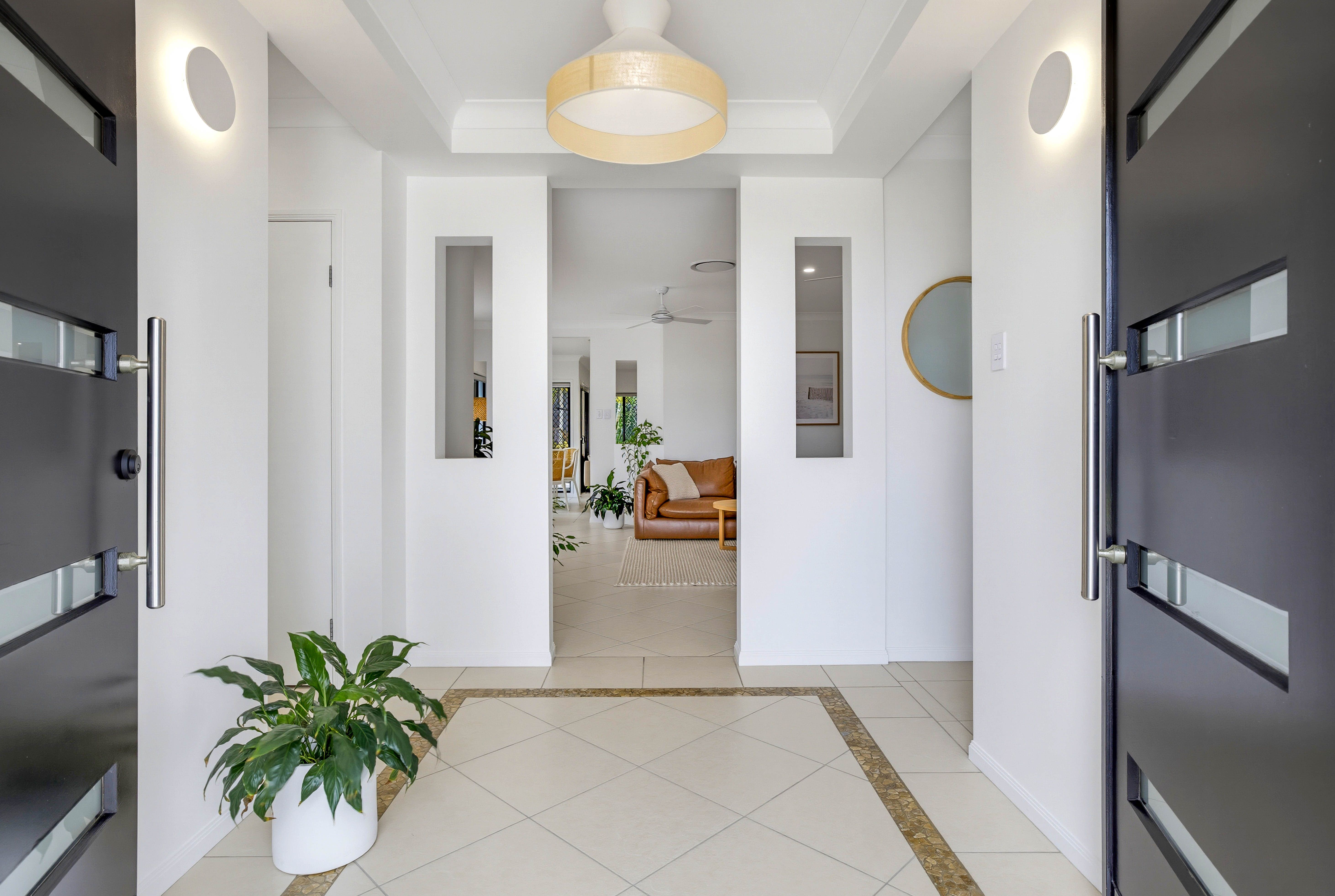 17 Parklakes Drive, Bli Bli, QLD 4560