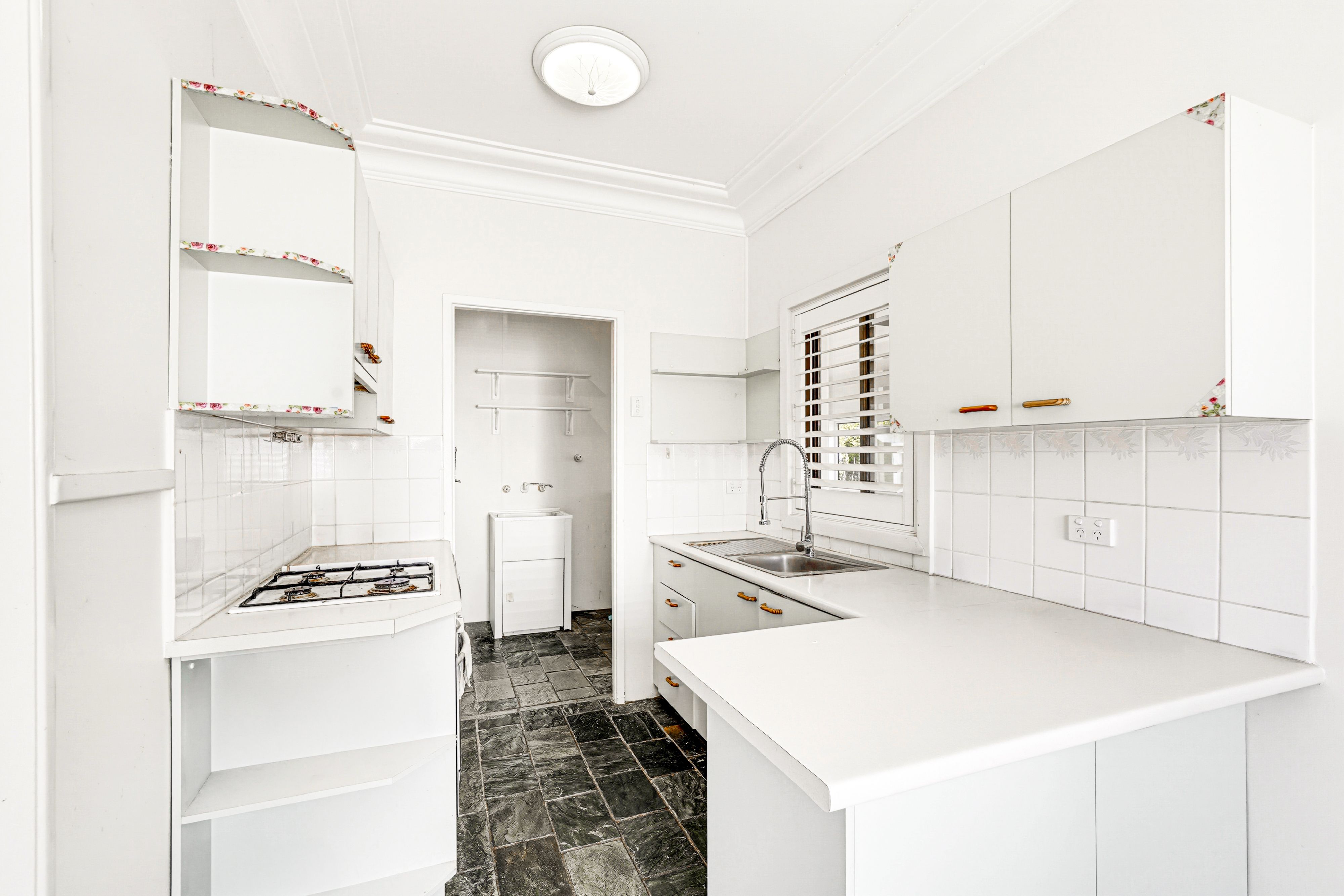 50 Grantham Road, Seven Hills, NSW 2147