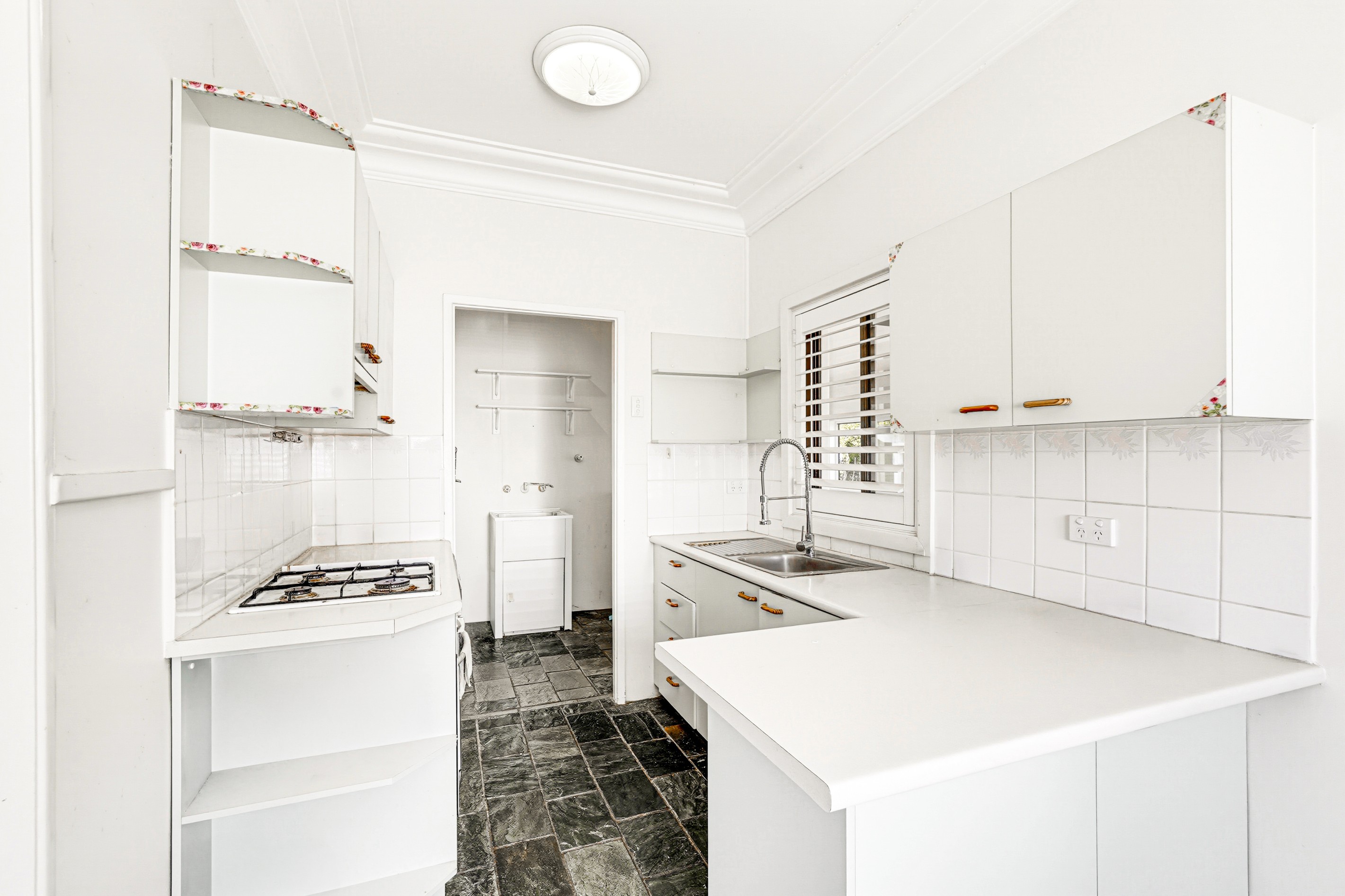 50 Grantham Road, Seven Hills, NSW 2147