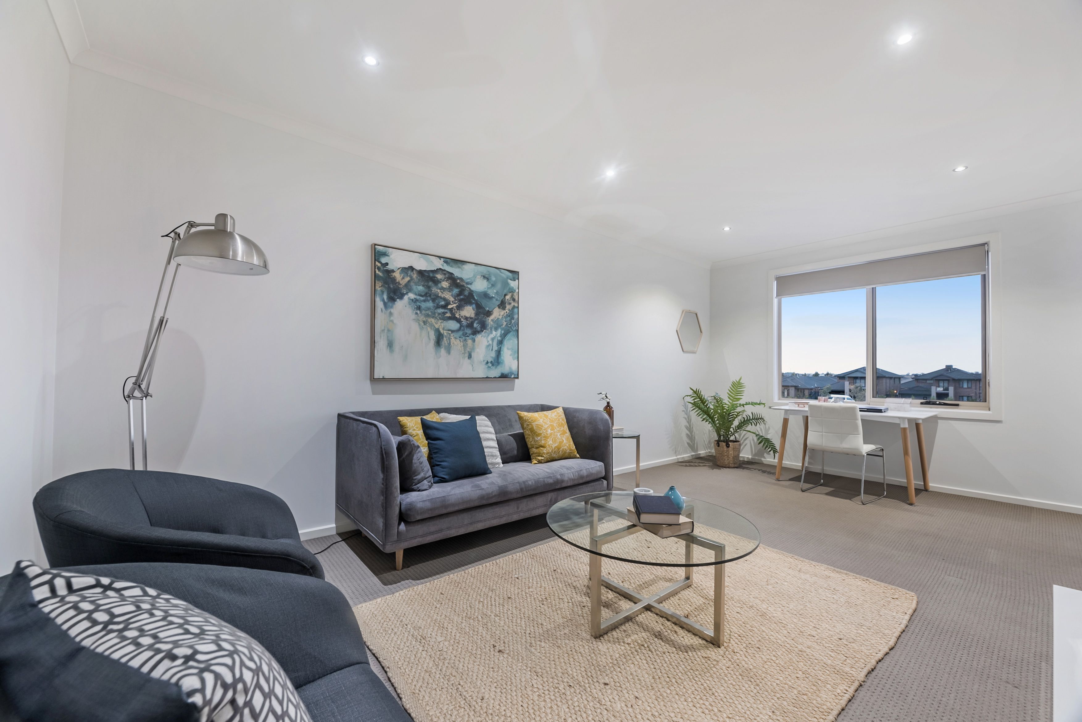 1 Essence Parkway, Craigieburn, VIC 3064