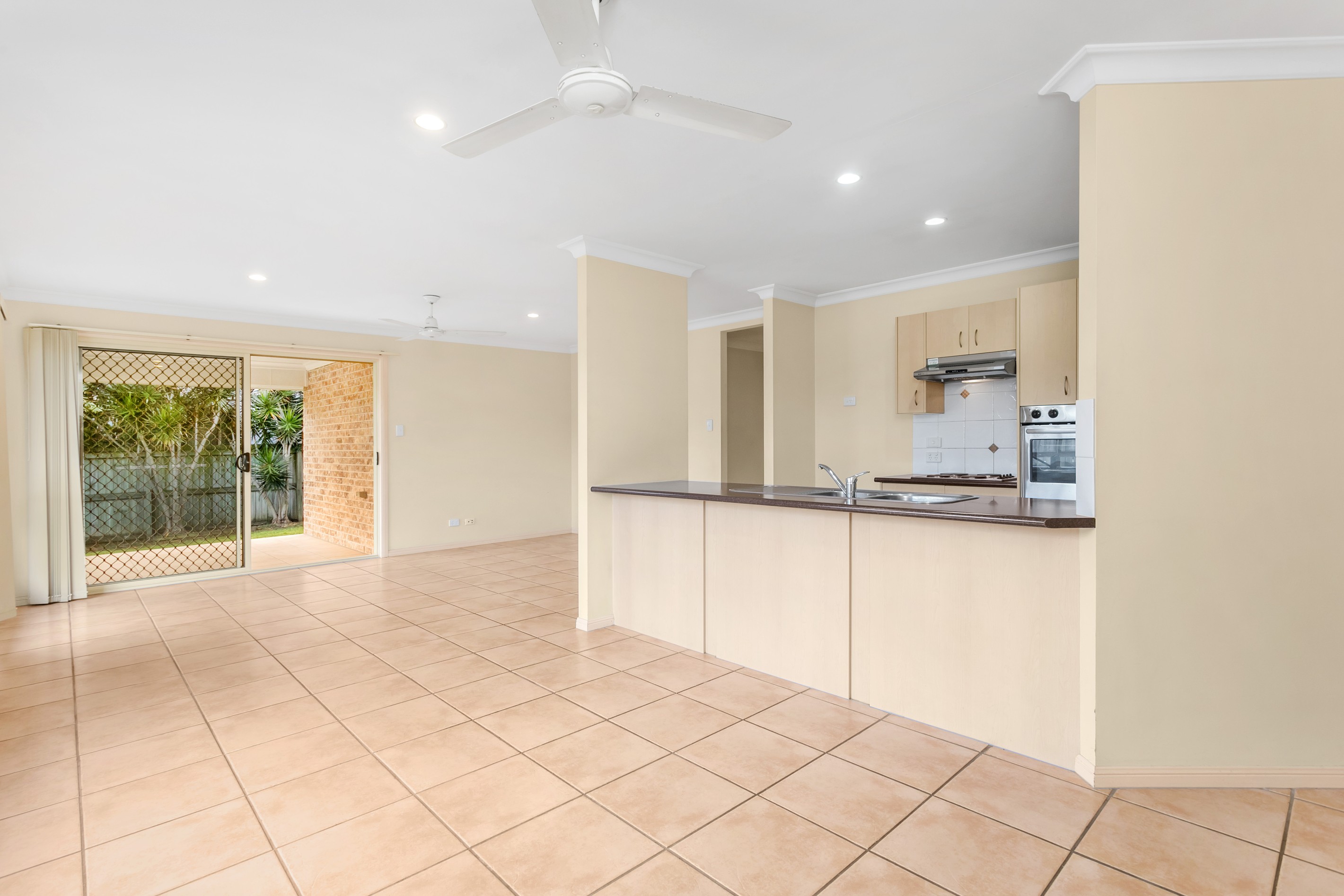 19 Heathwood Street, Taigum, QLD 4018