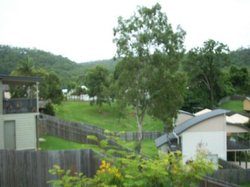 22 Tingward Street, The Gap, QLD 4061
