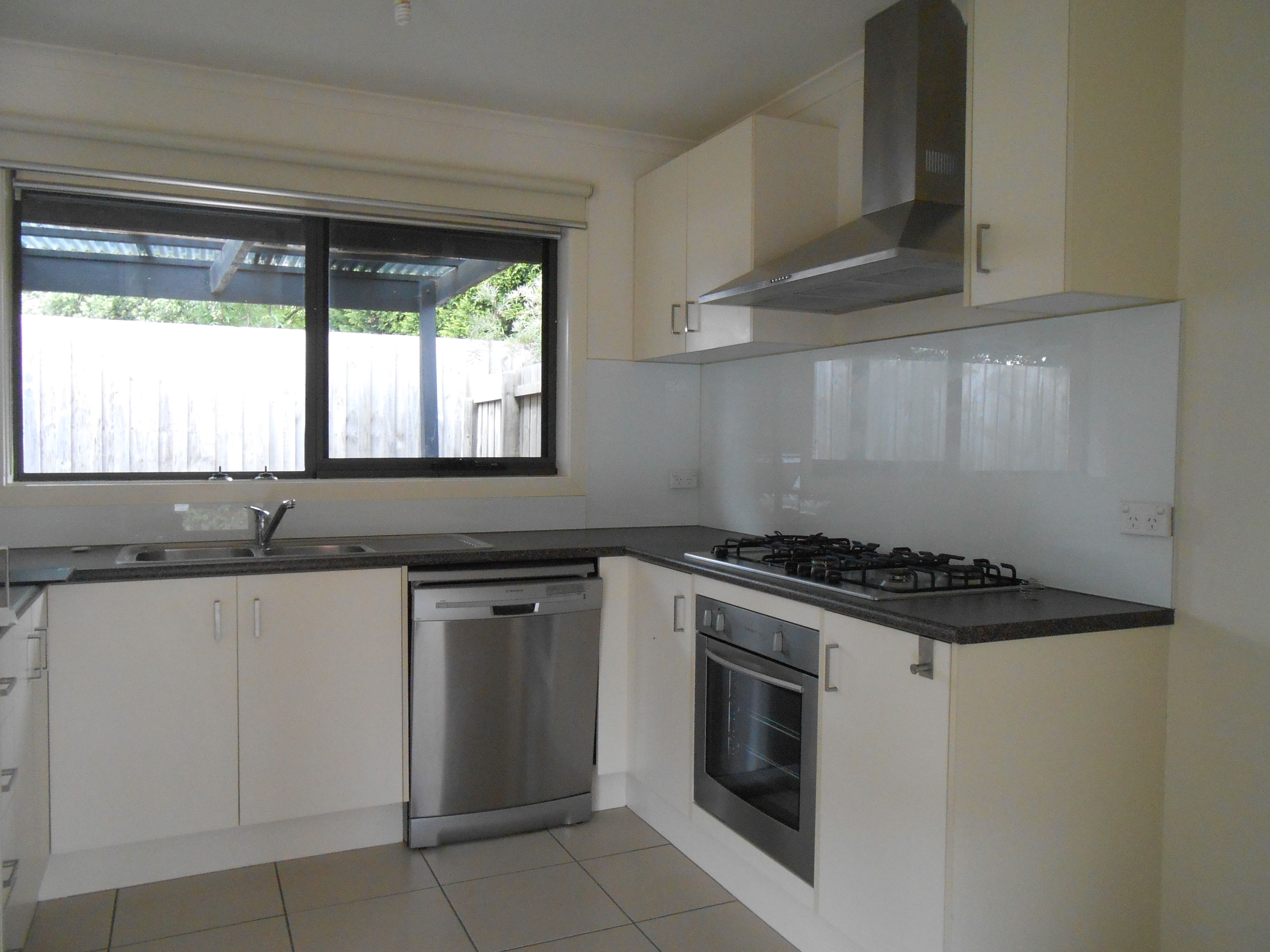 11/3A Baileyana Drive, Endeavour Hills, VIC 3802