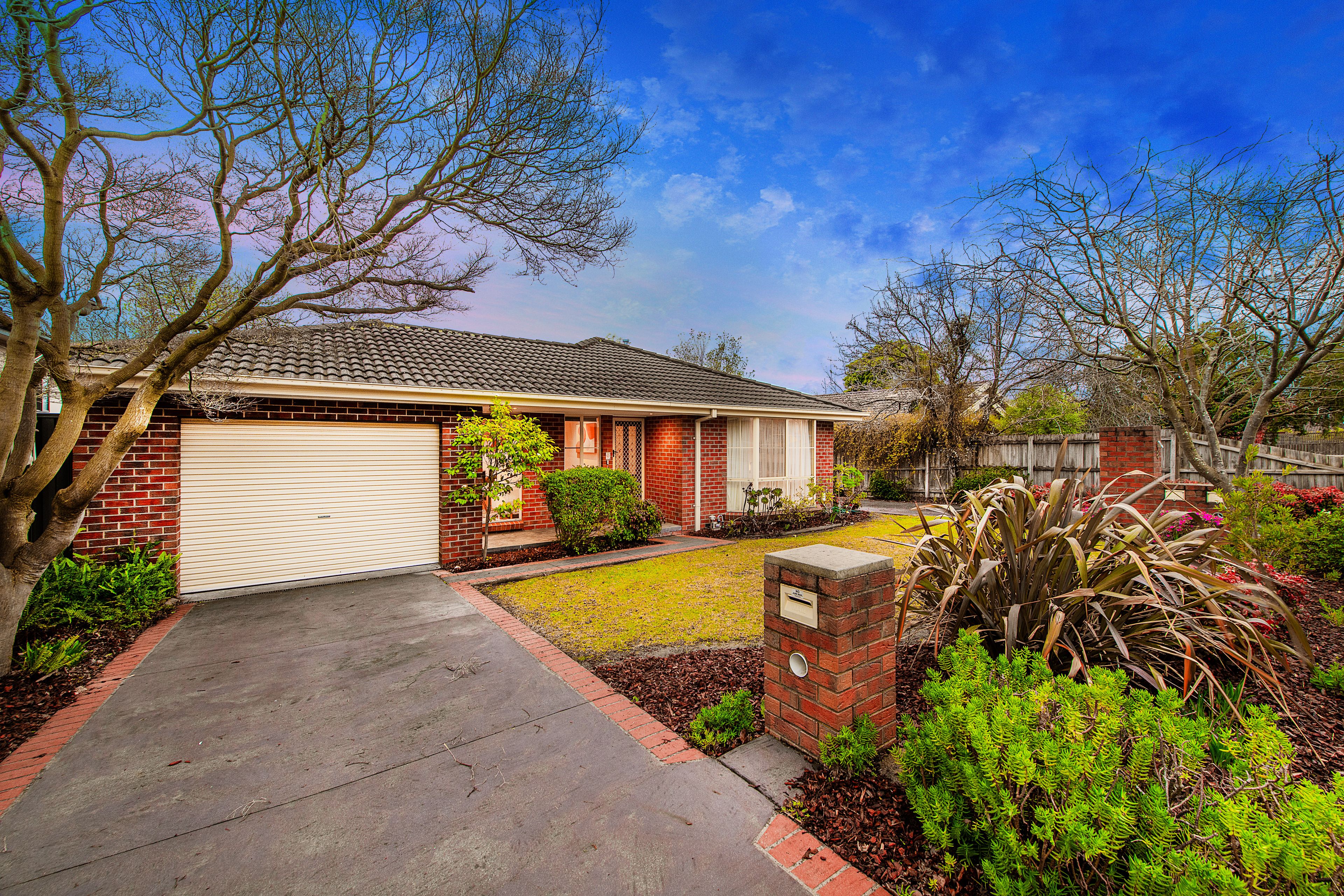 1/8 Coorie Avenue, Bayswater, VIC 3153