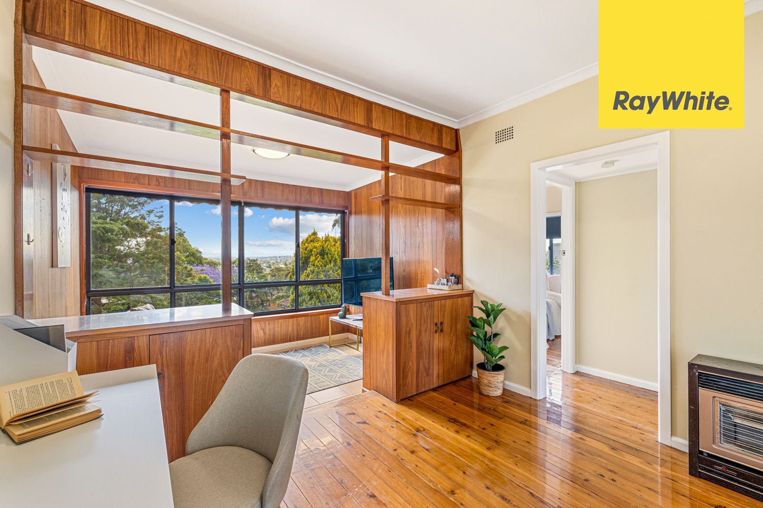 2 Carson Street, Dundas Valley, NSW 2117