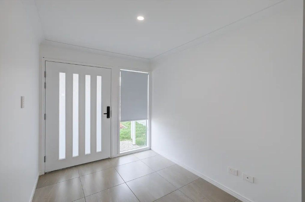 21 Aquilla Rise, South Ripley, QLD 4306