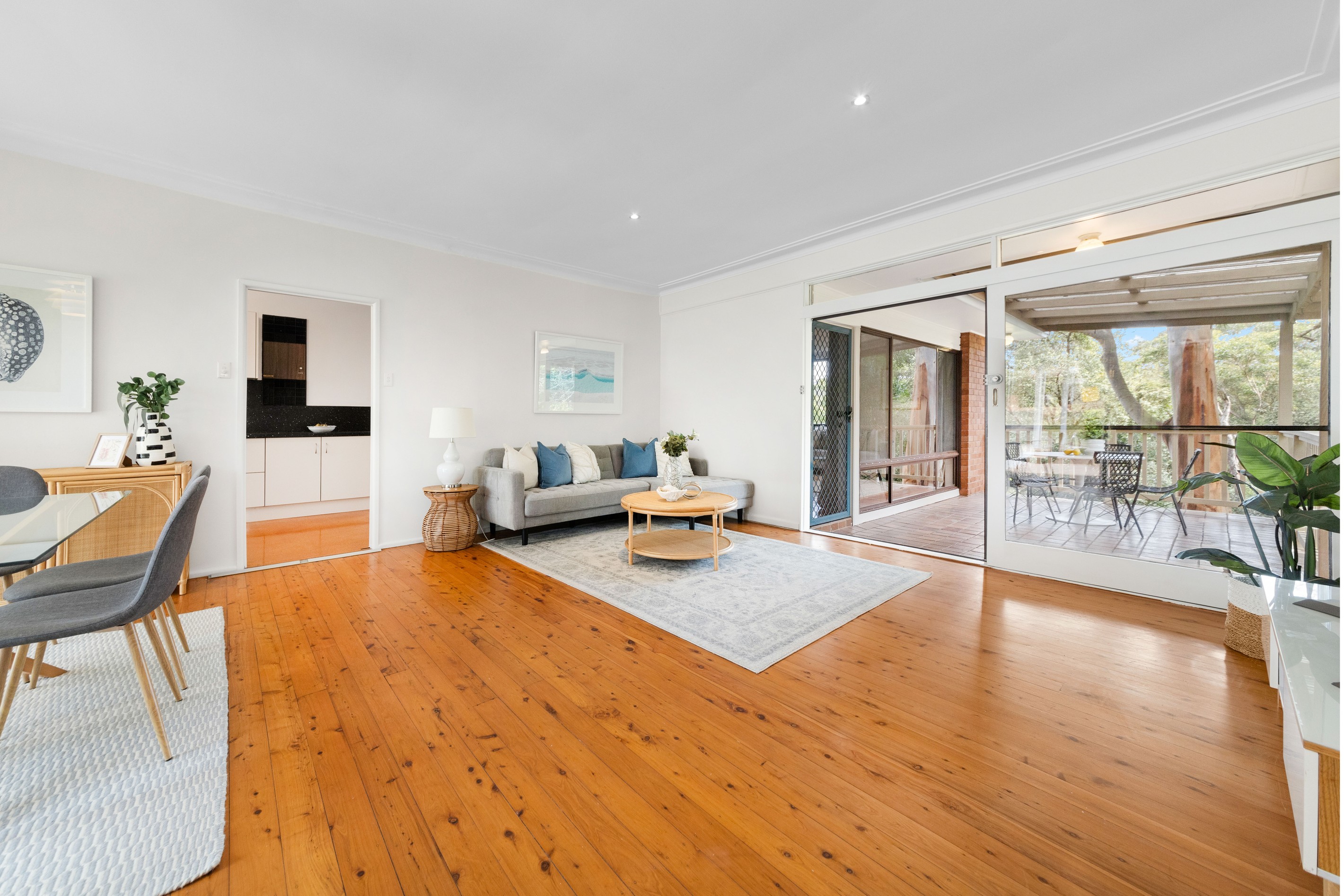 25 Yaralla Crescent, Thornleigh, NSW 2120