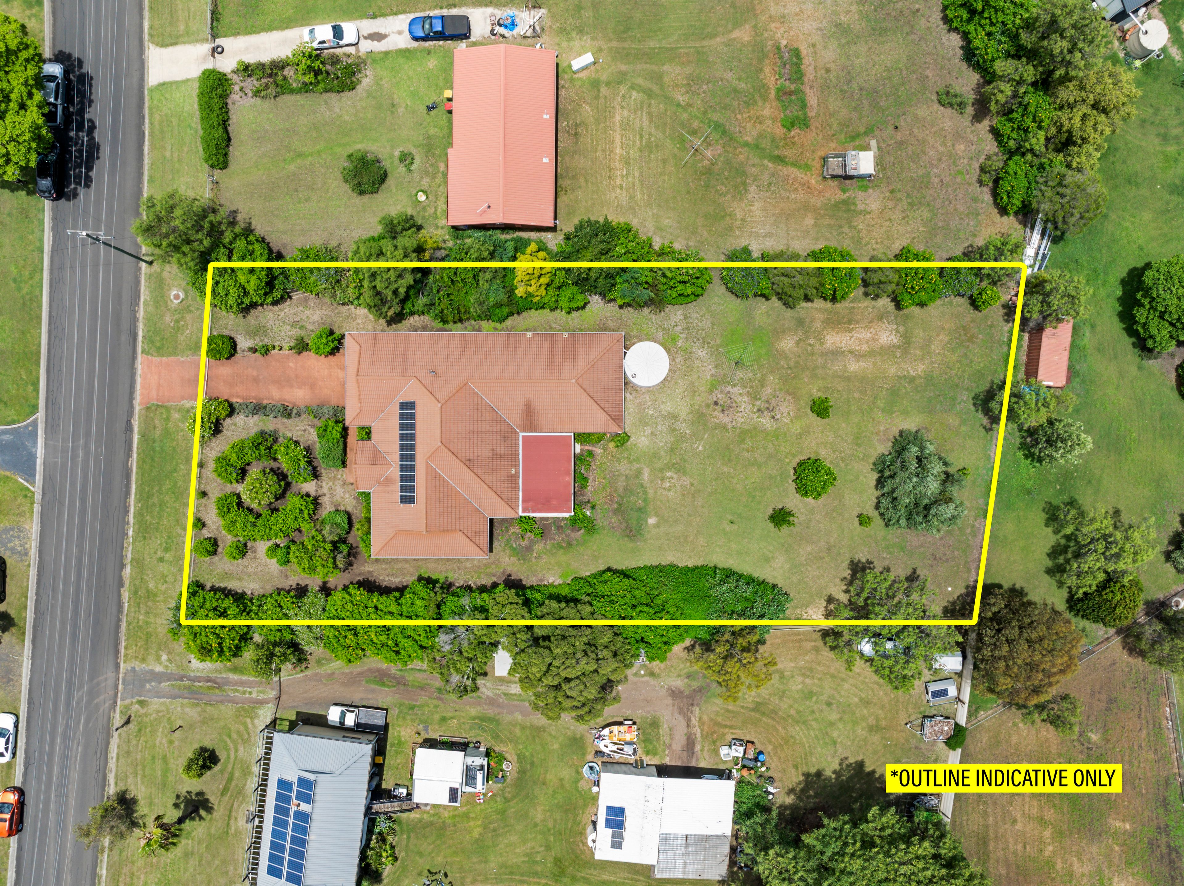26 Graman Street, Kingsthorpe, QLD 4400
