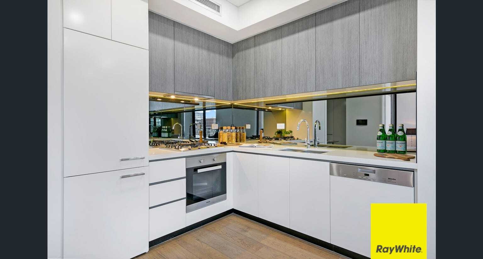 306/18 Gadigal Avenue, Waterloo, NSW 2017