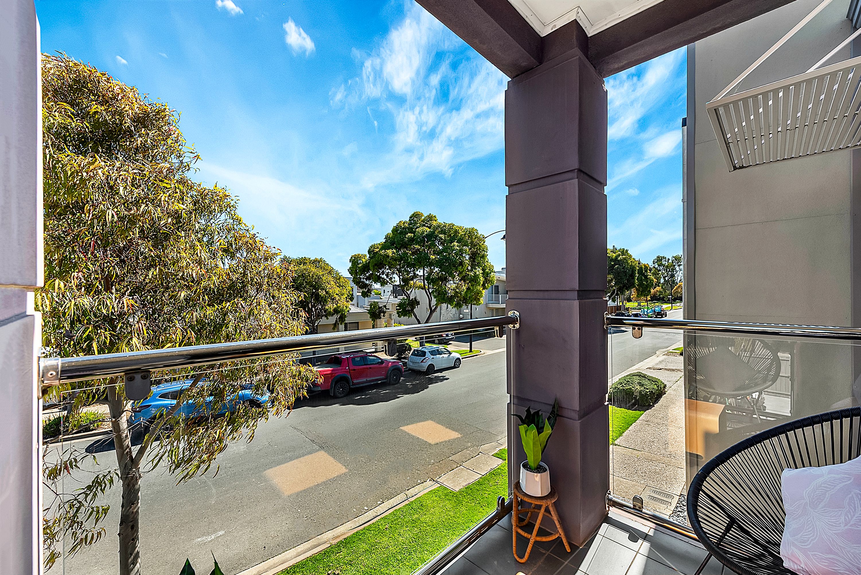 55 Elder Drive — photo 9 of 15