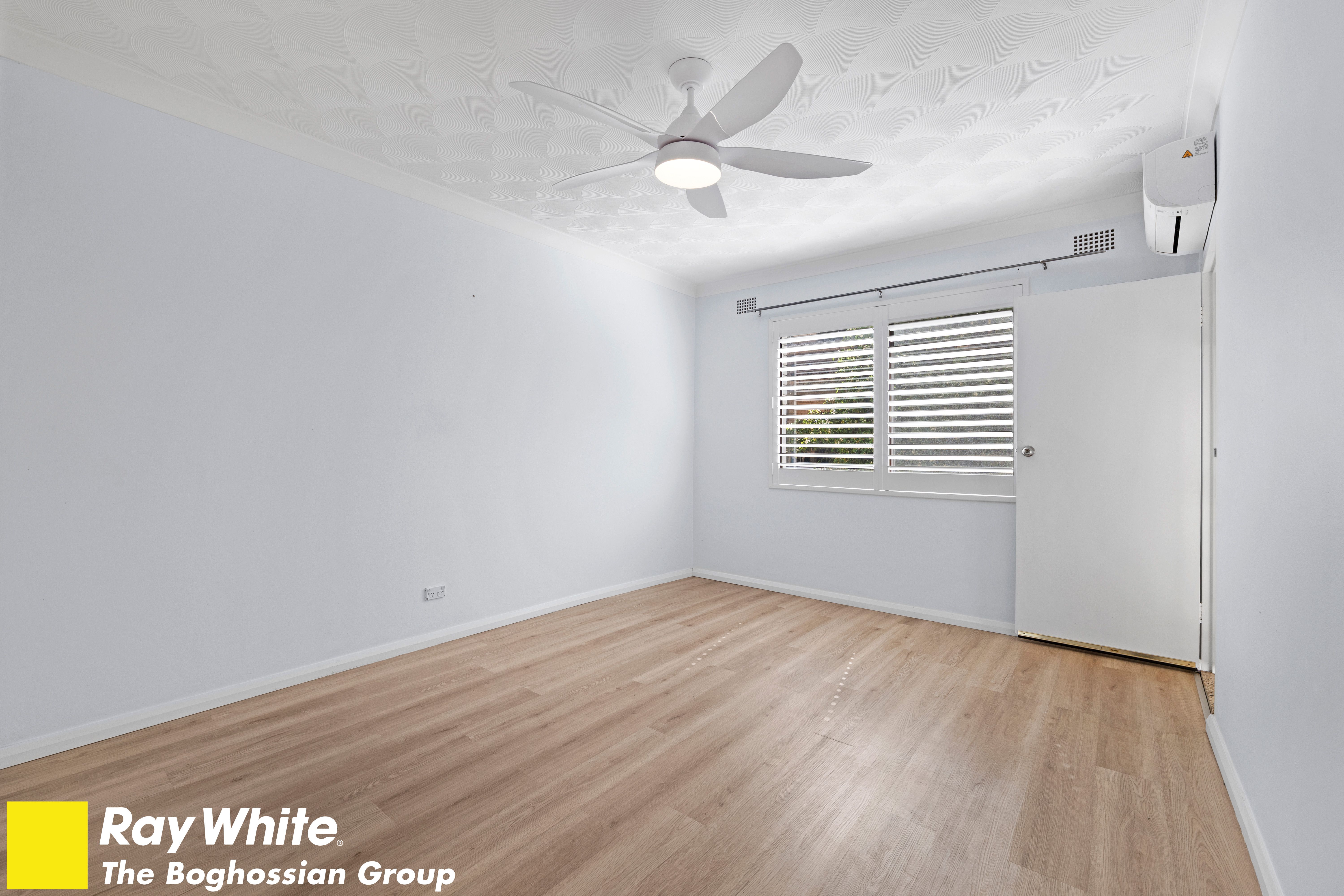 2/20 Fairmount Street — photo 9 of 15