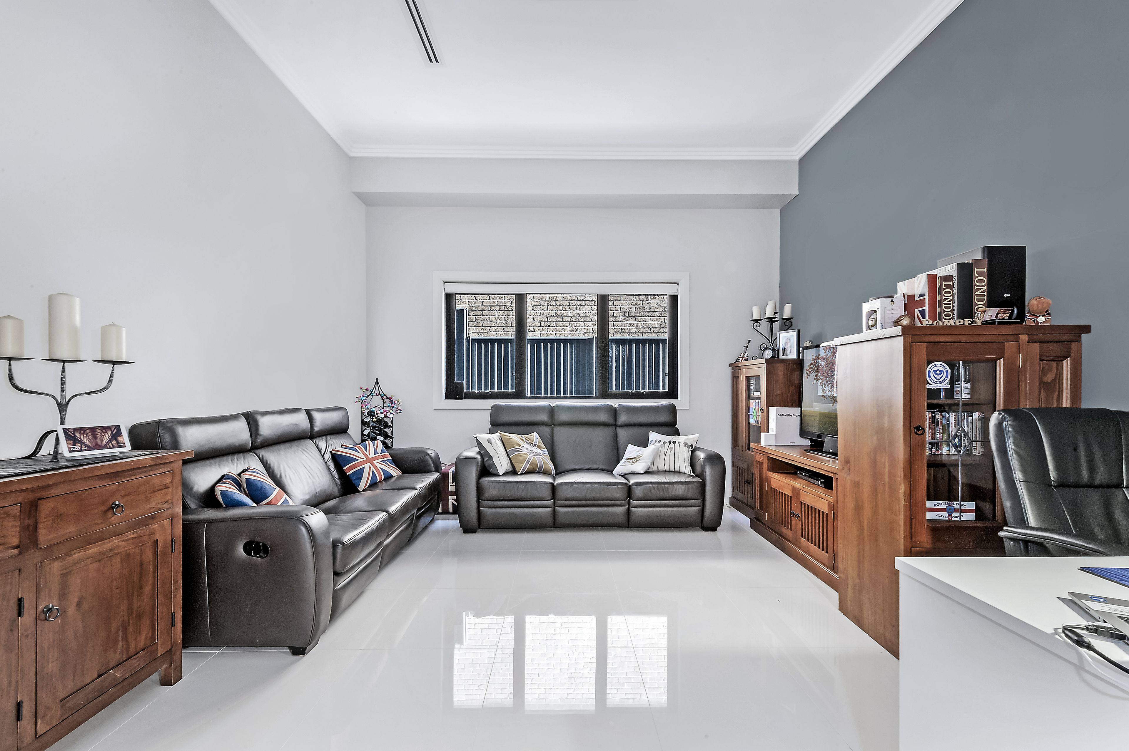 13 London Court, Kellyville, NSW 2155