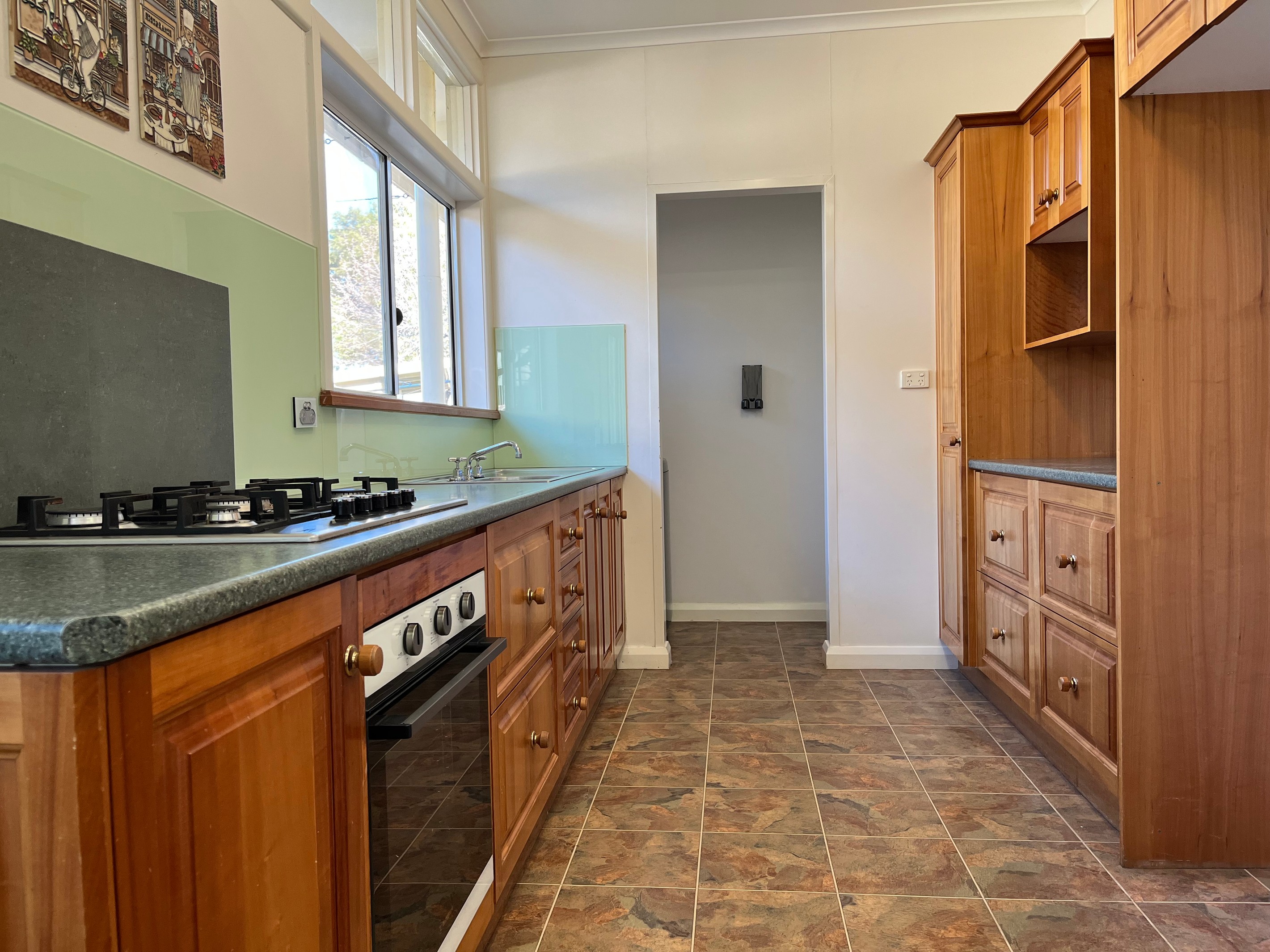 10 Gummow Street, Swan Hill, VIC 3585